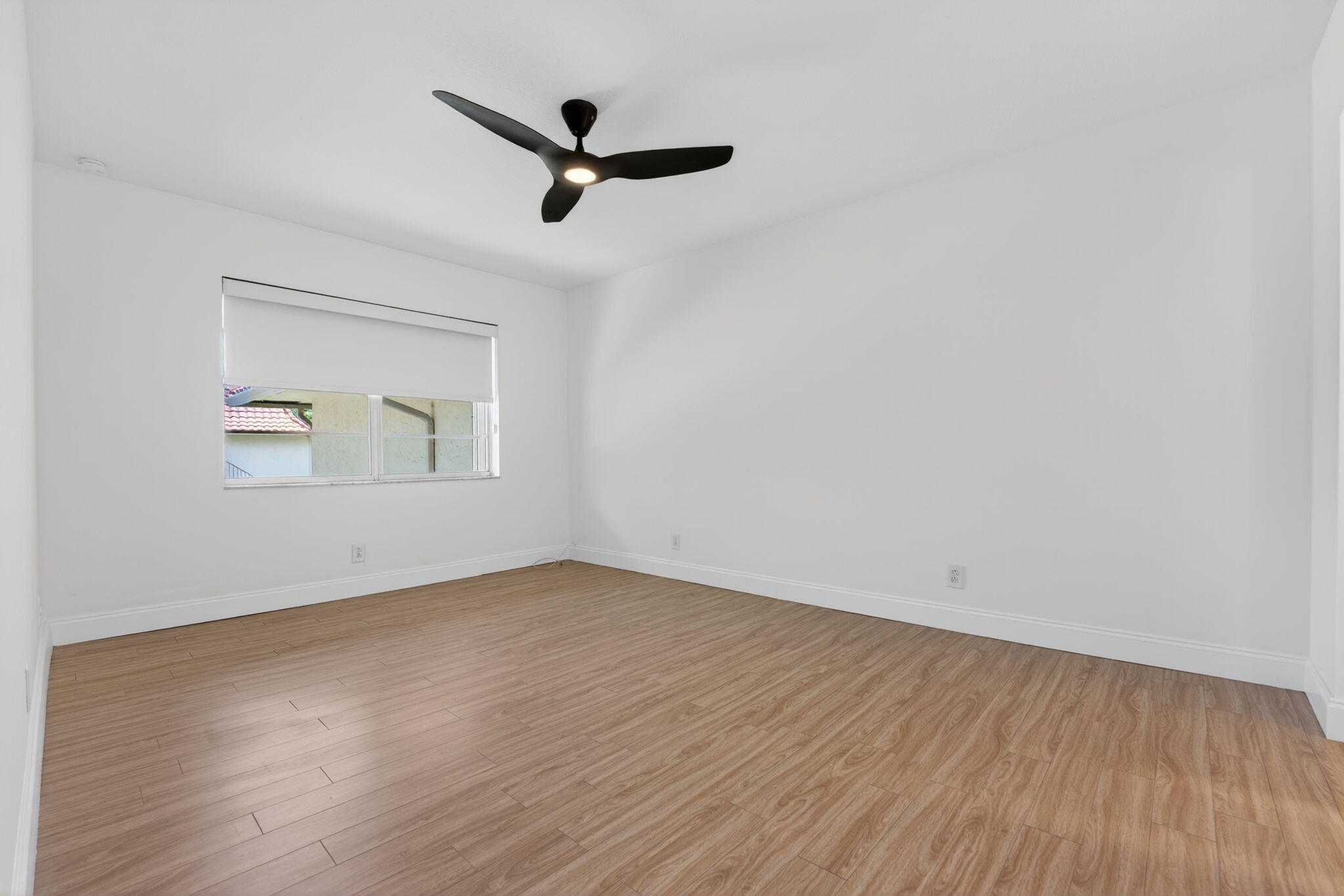 1174 NW 13th Street 242b