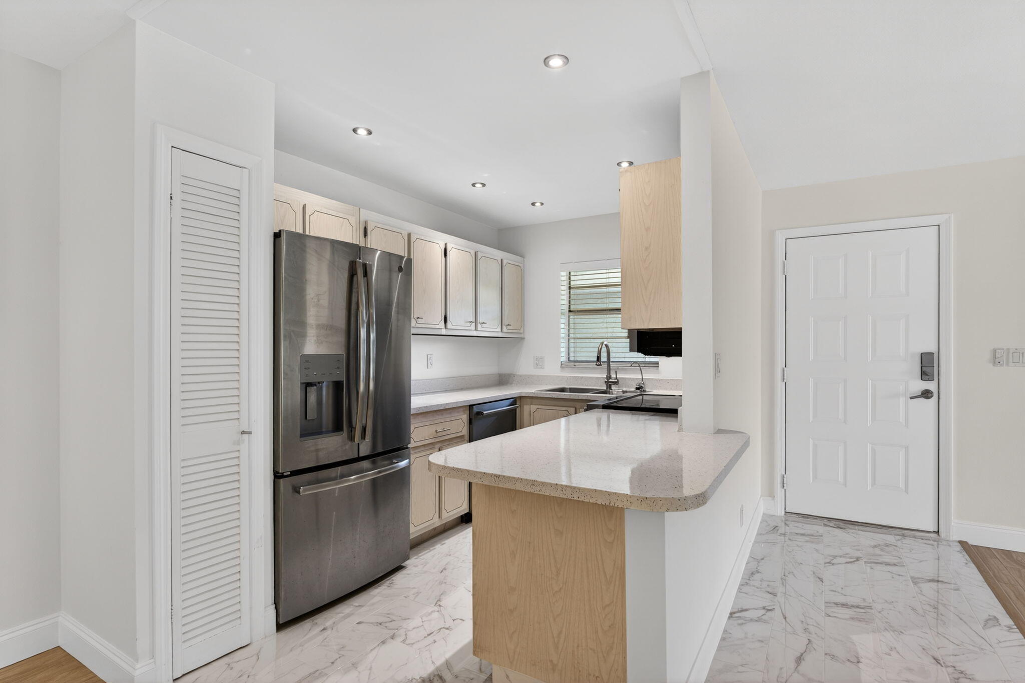 1174 NW 13th Street 242b