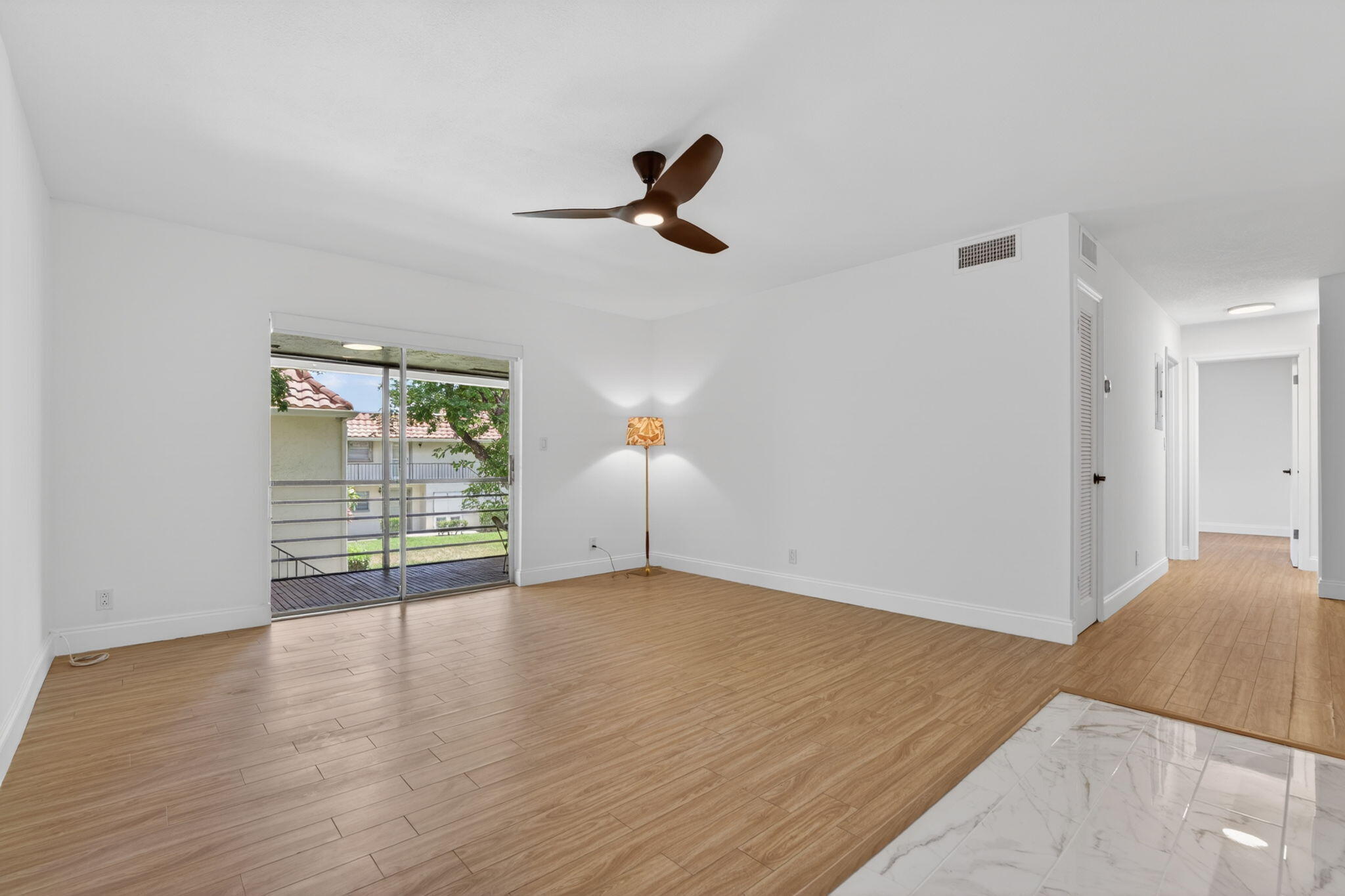 1174 NW 13th Street 242b