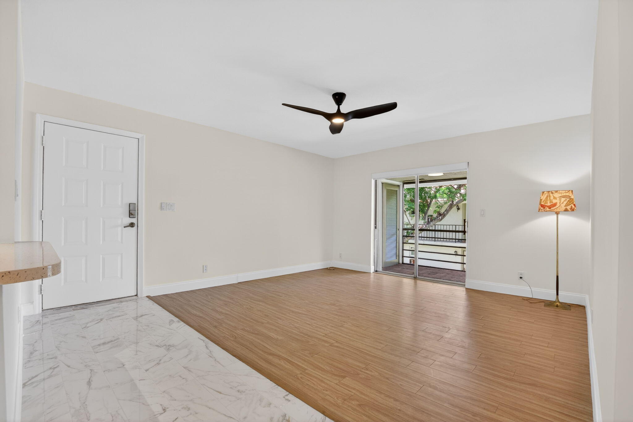 1174 NW 13th Street 242b