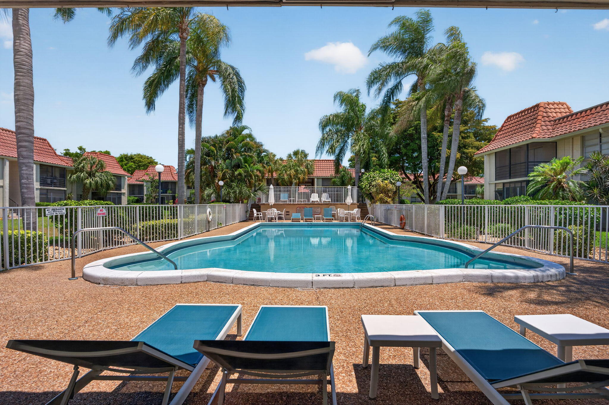 1174 NW 13th Street 242b