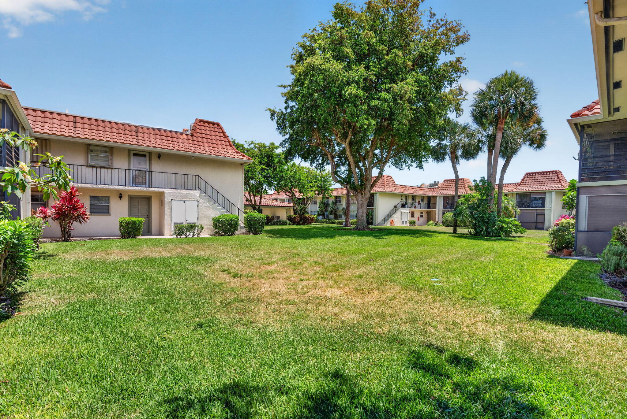 1174 NW 13th Street 242b
