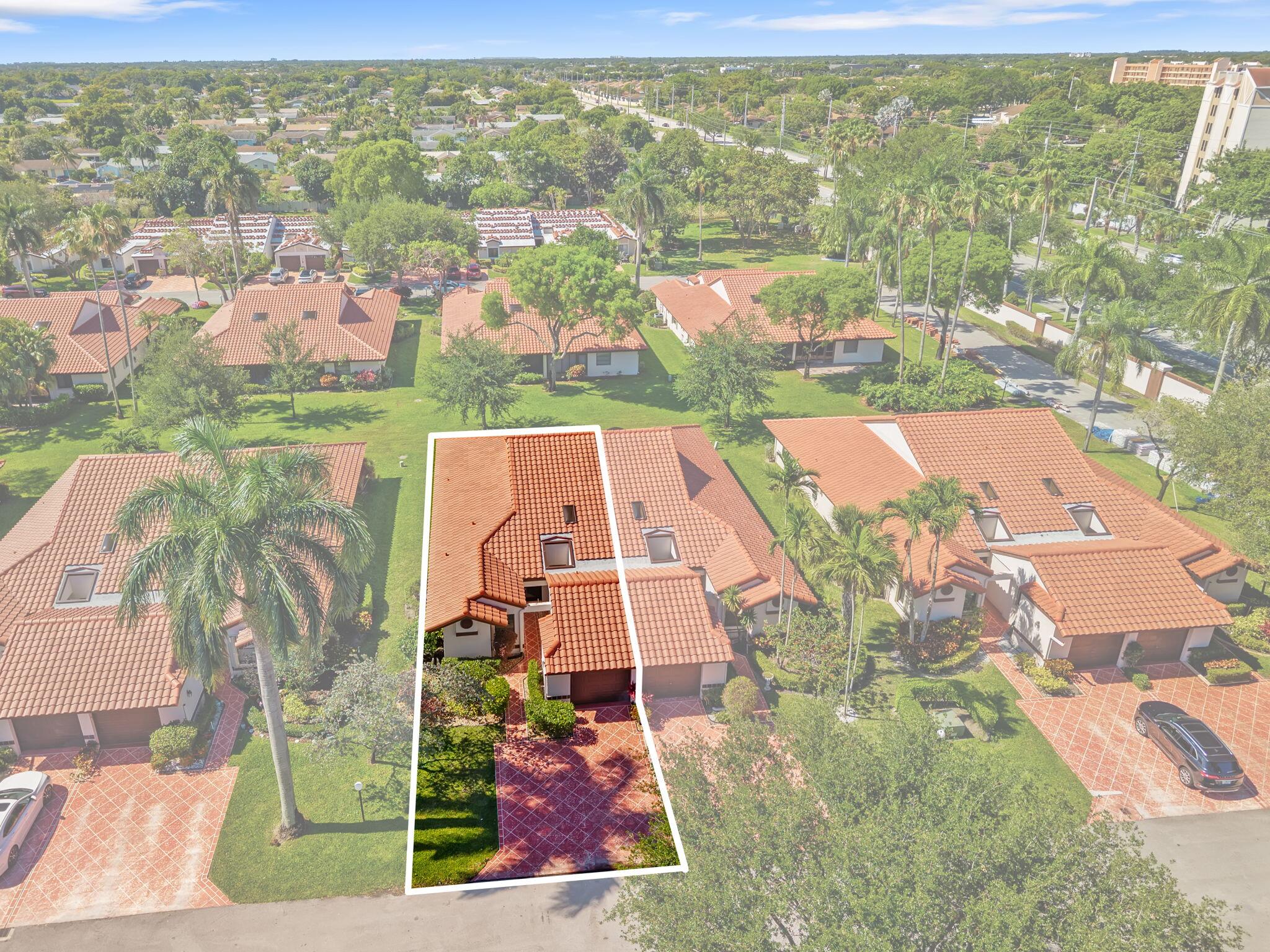 6371 Kings Gate Circle