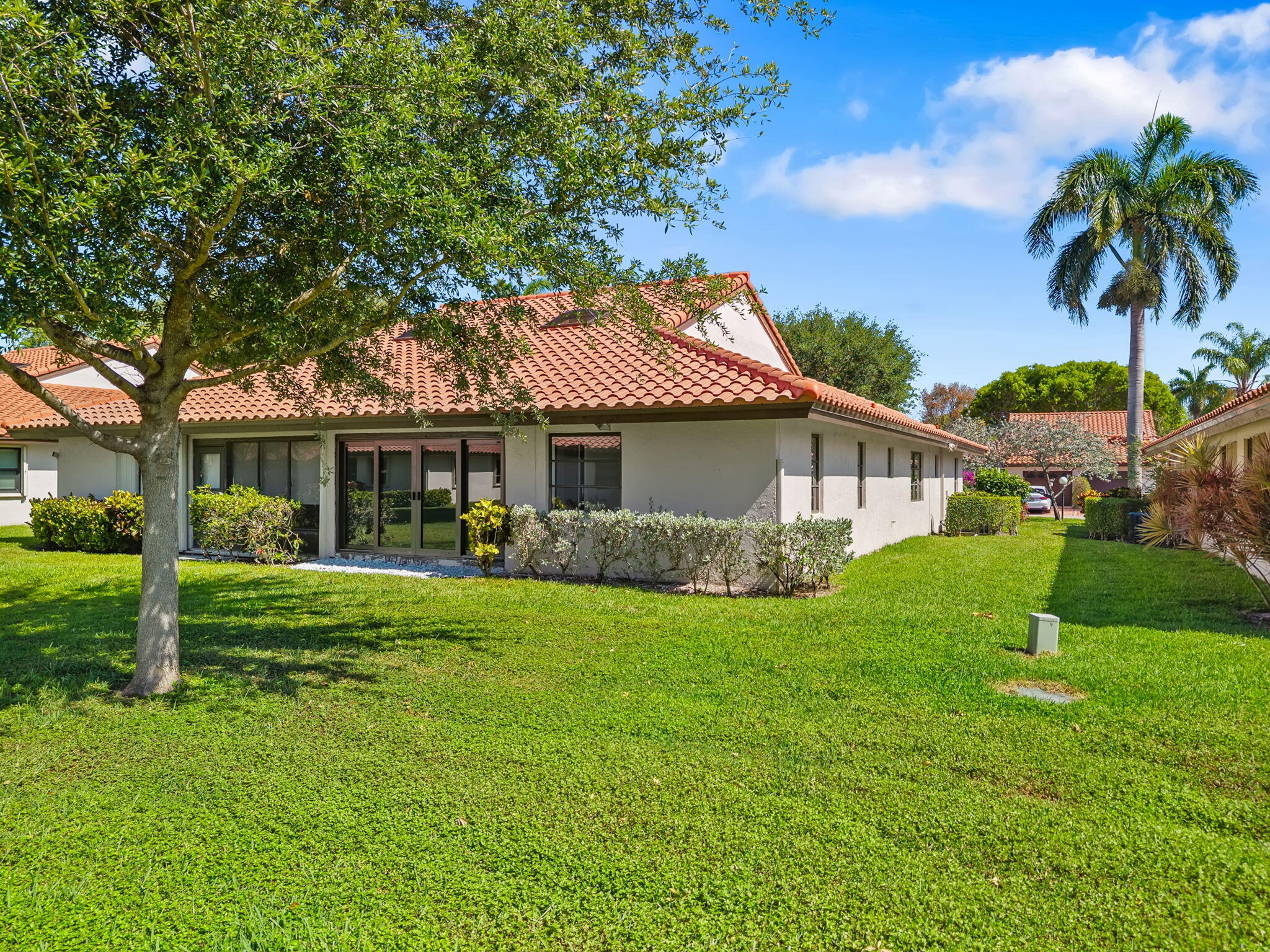 6371 Kings Gate Circle