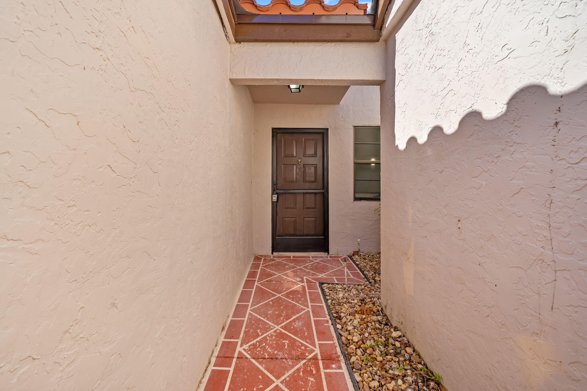6371 Kings Gate Circle