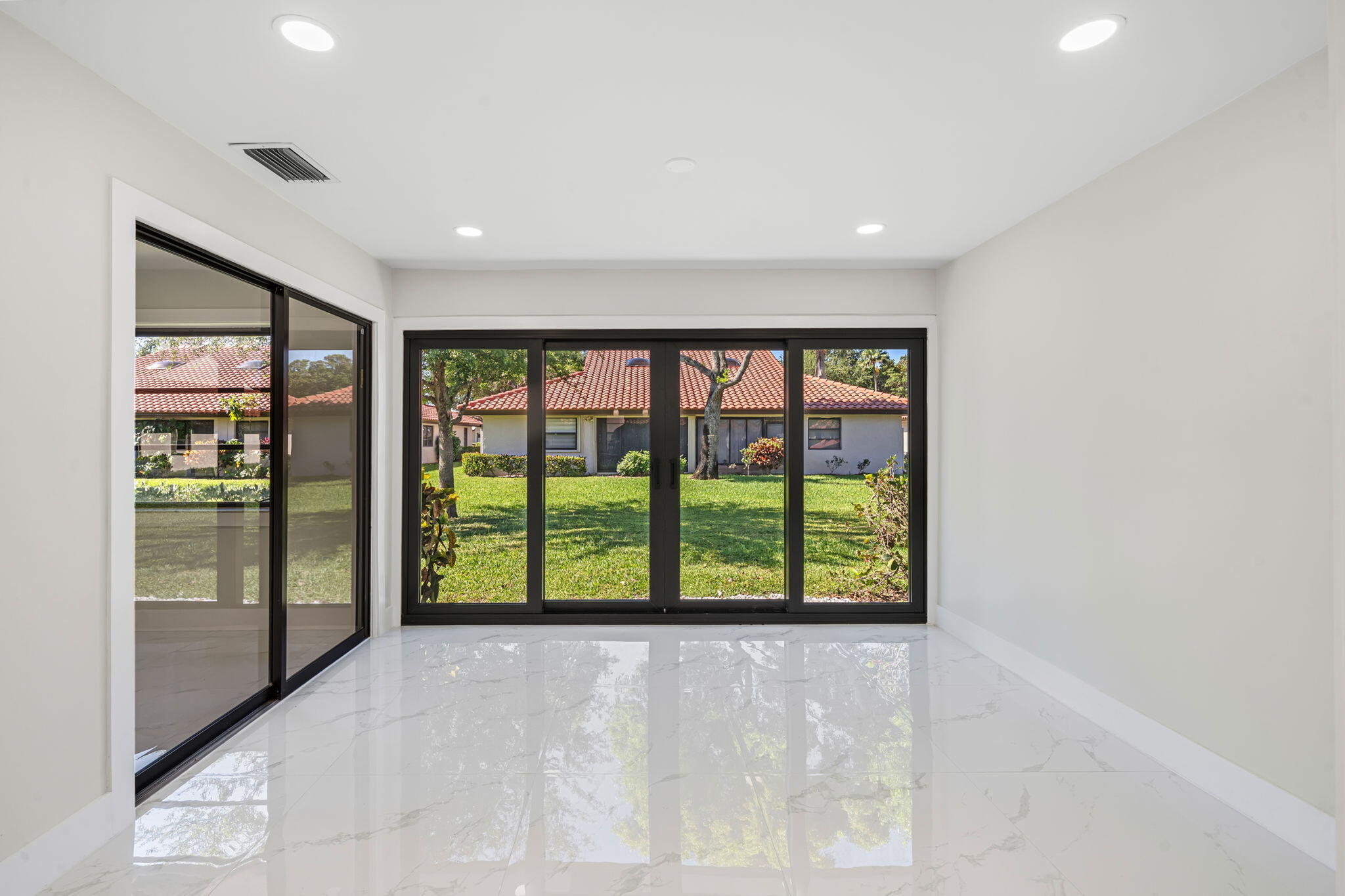 6371 Kings Gate Circle