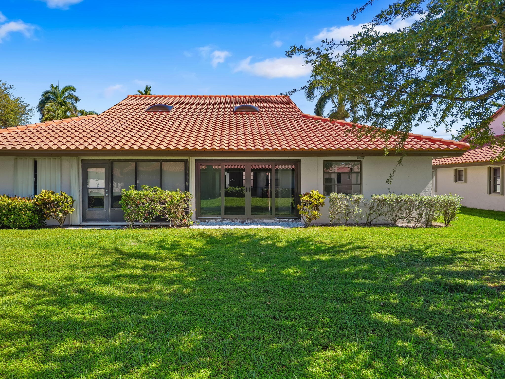 6371 Kings Gate Circle