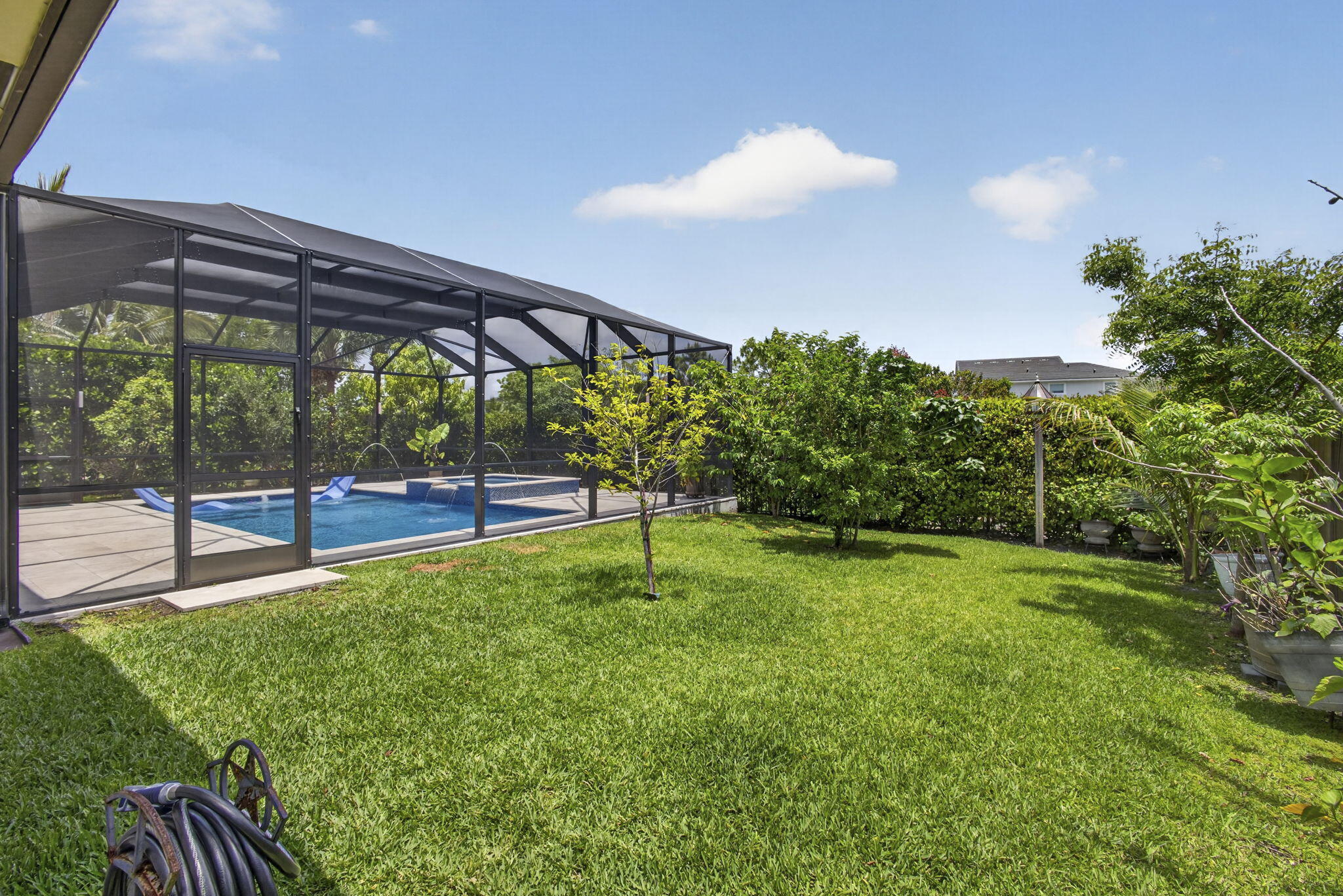 1010 Sweetgrass Street