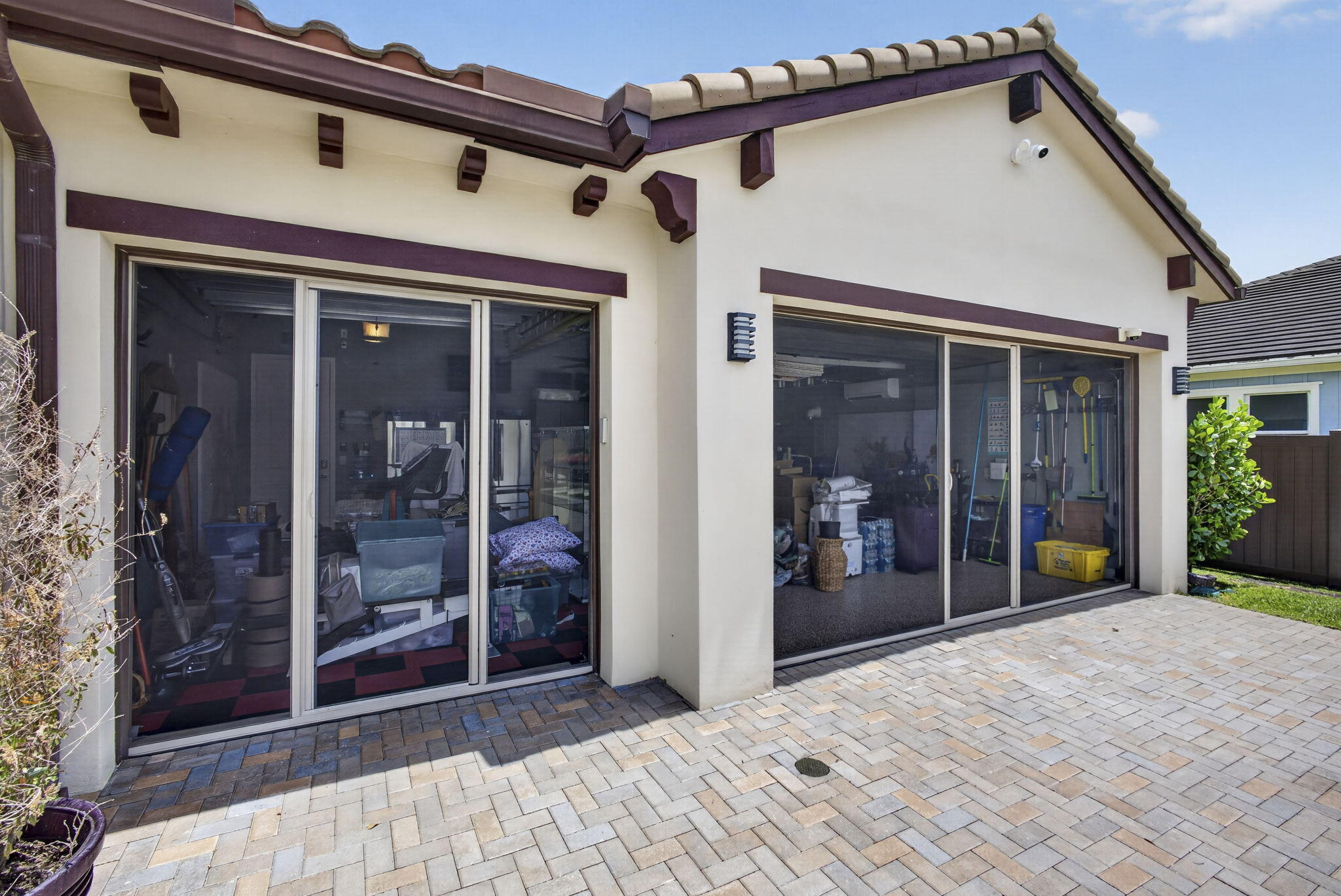 1010 Sweetgrass Street