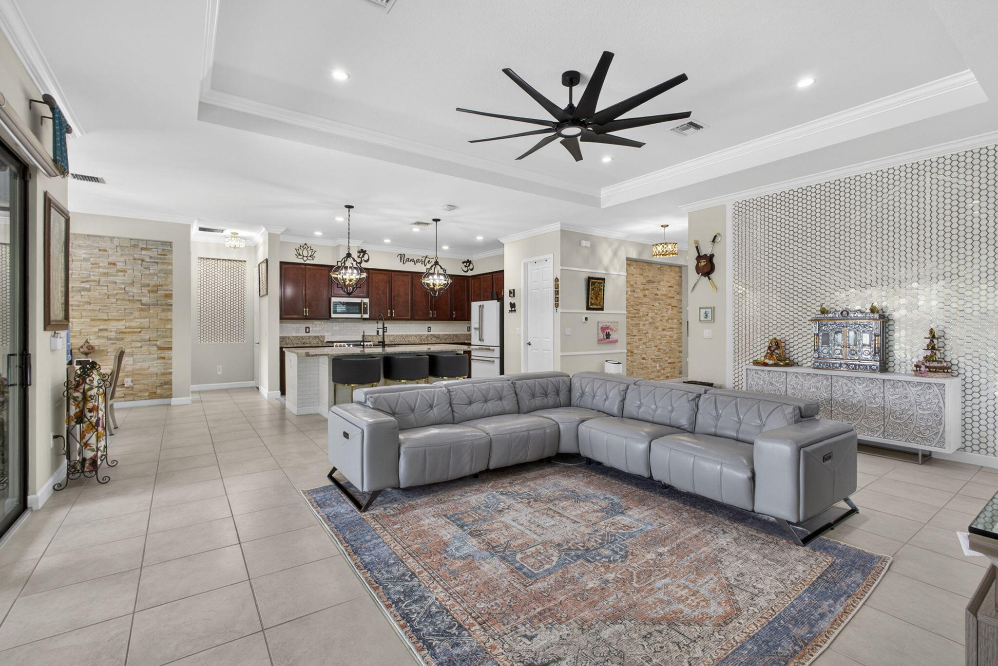 1010 Sweetgrass Street