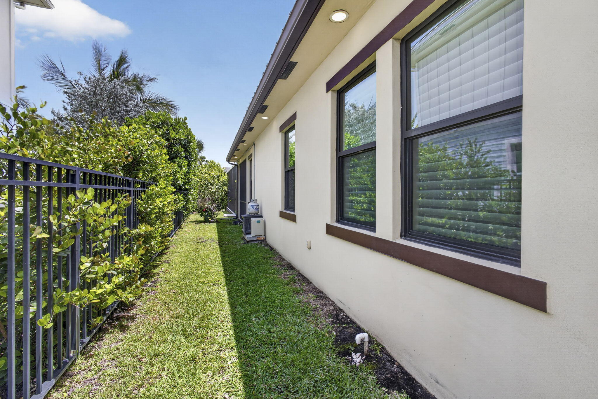 1010 Sweetgrass Street