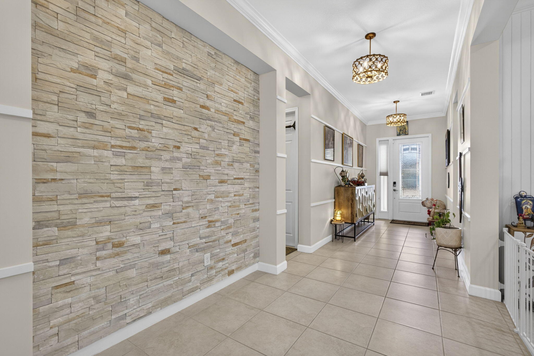 1010 Sweetgrass Street
