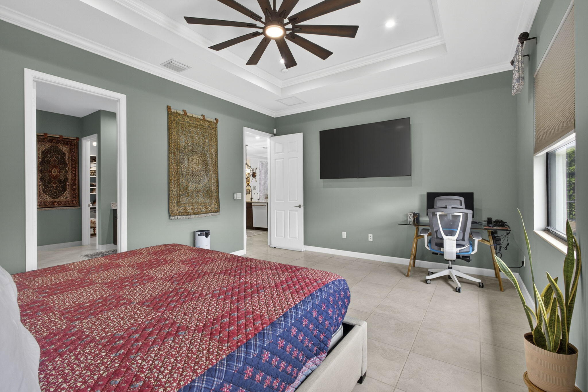 1010 Sweetgrass Street
