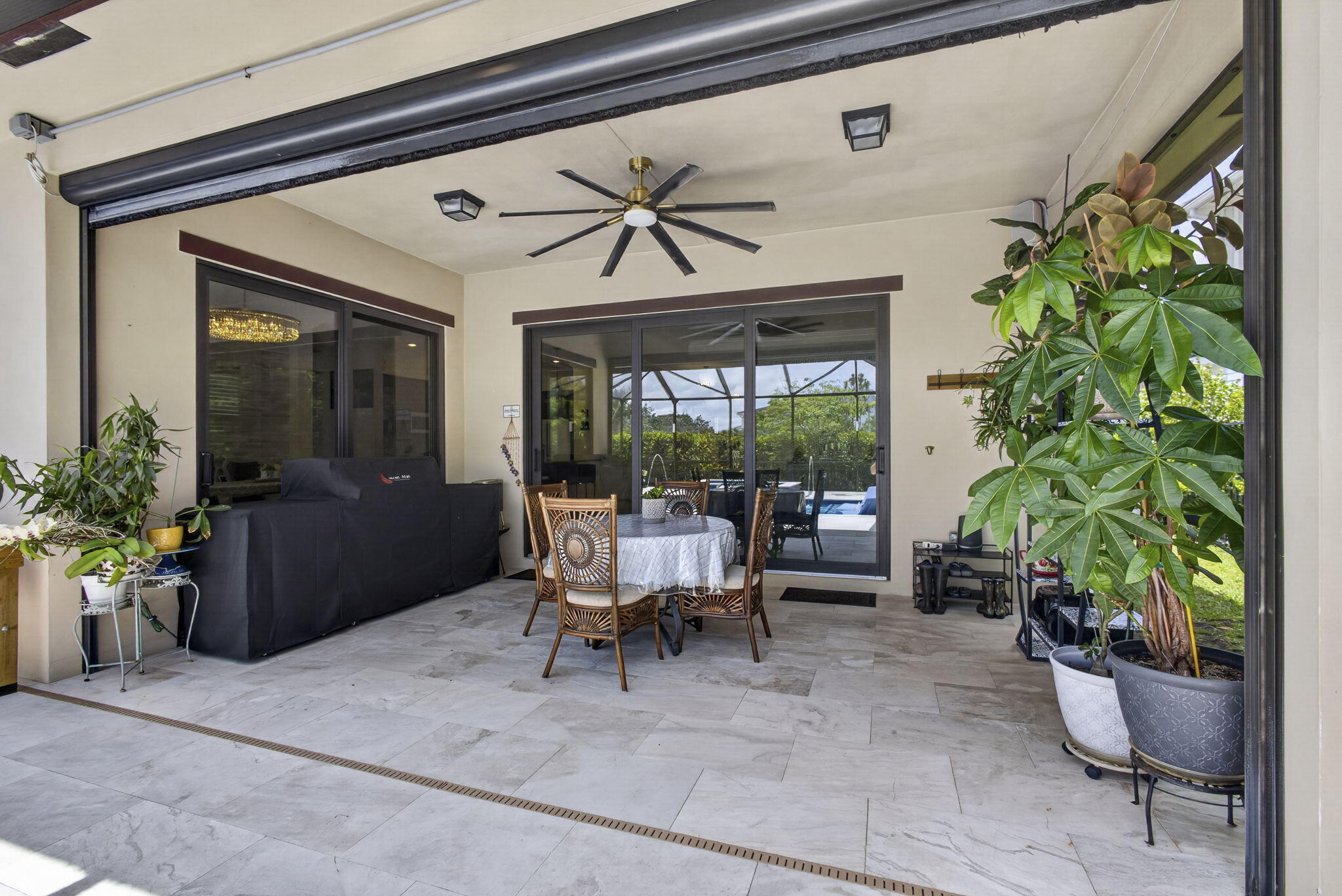 1010 Sweetgrass Street