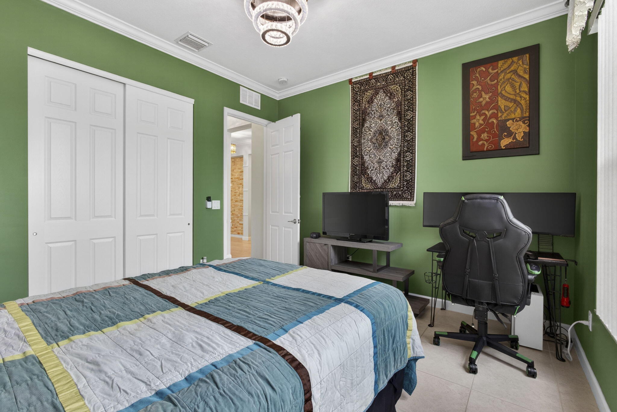 1010 Sweetgrass Street
