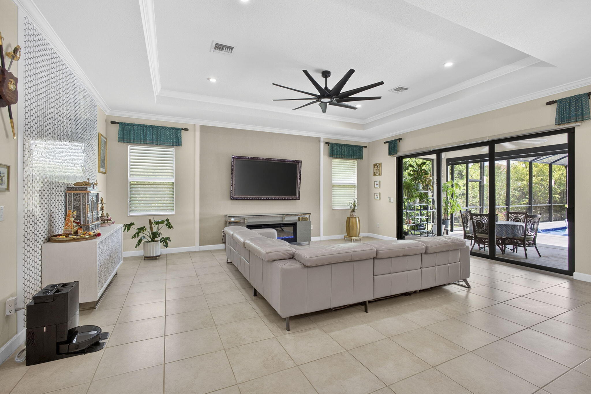 1010 Sweetgrass Street
