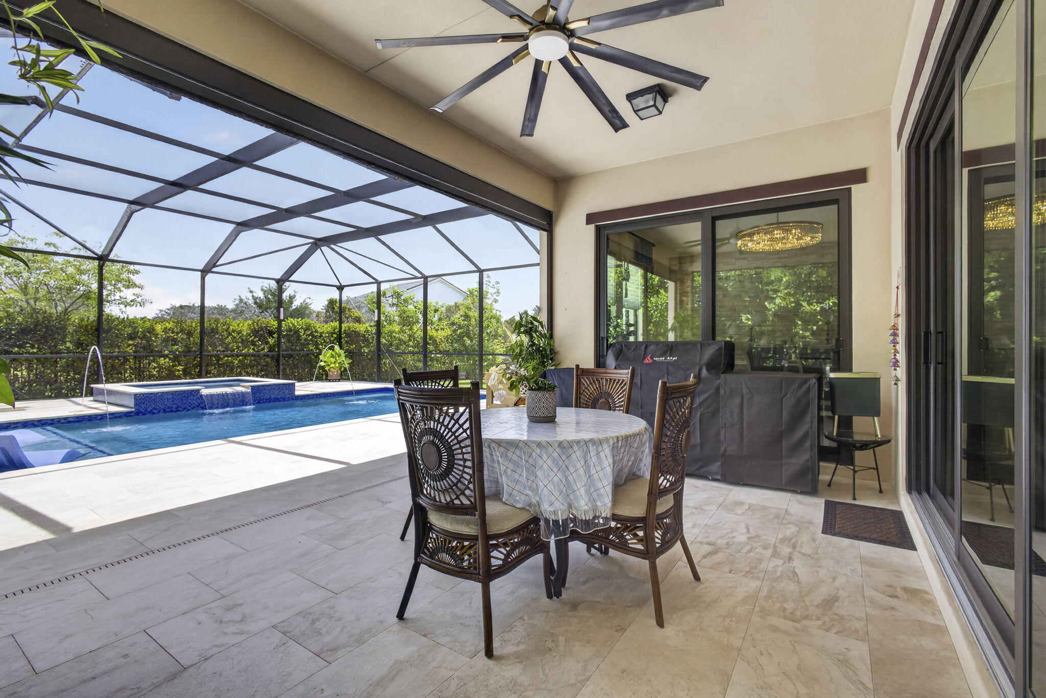 1010 Sweetgrass Street
