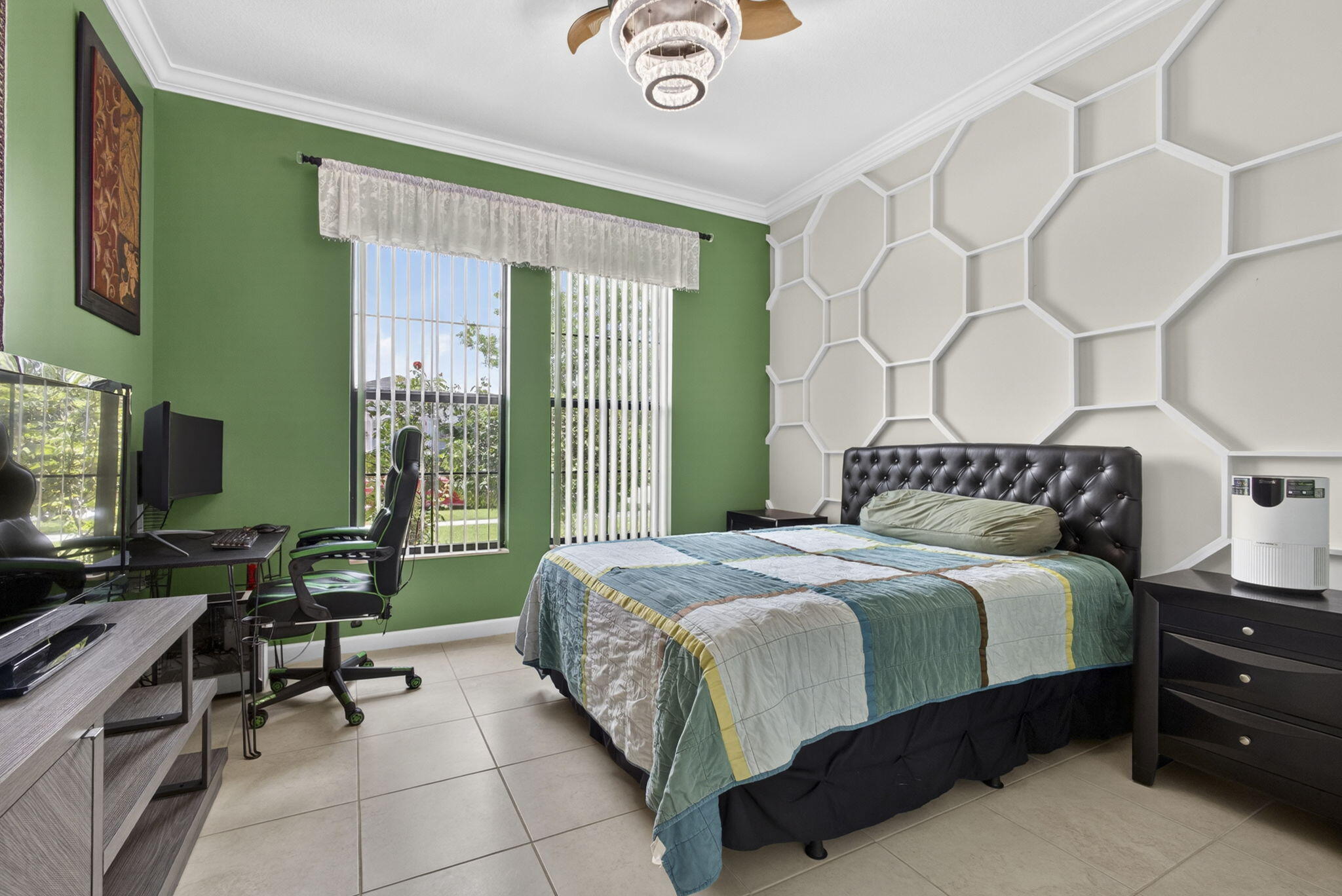1010 Sweetgrass Street