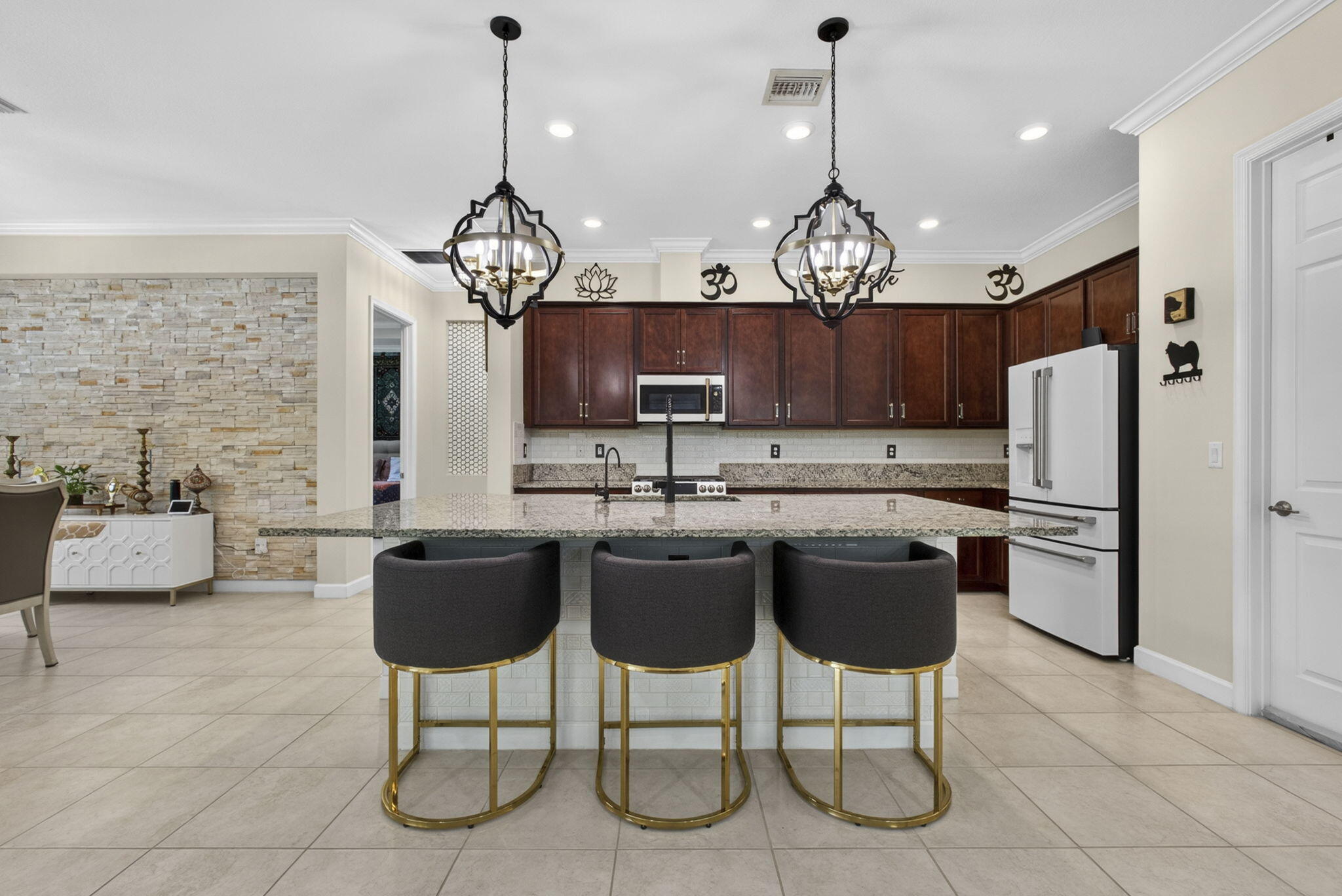 1010 Sweetgrass Street