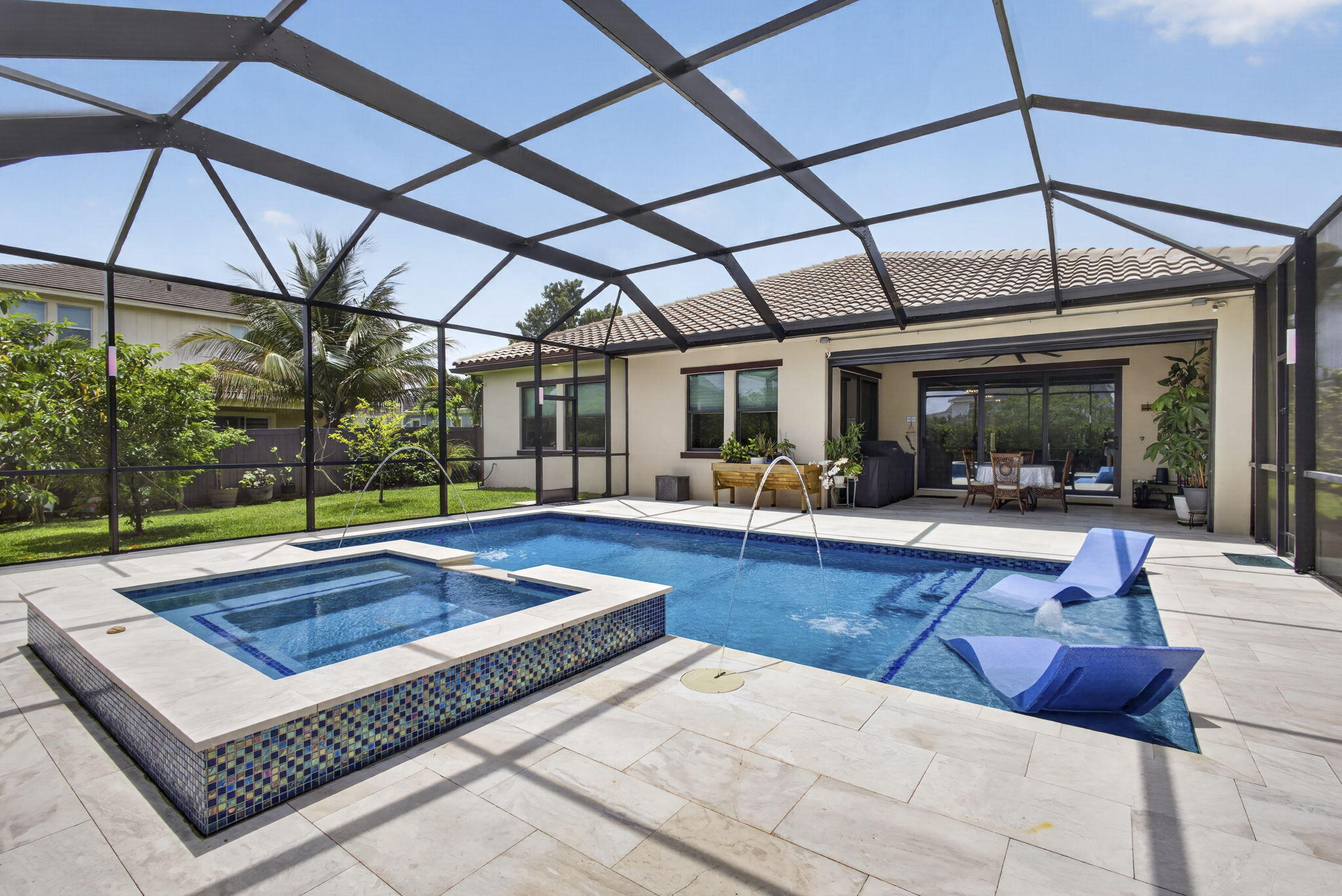 1010 Sweetgrass Street