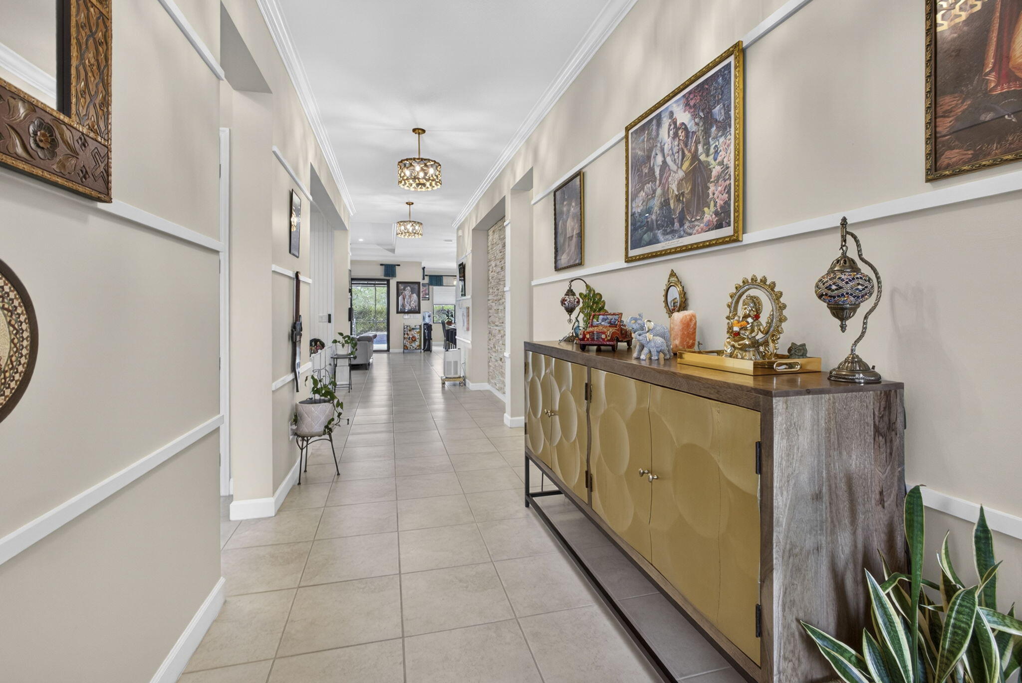 1010 Sweetgrass Street