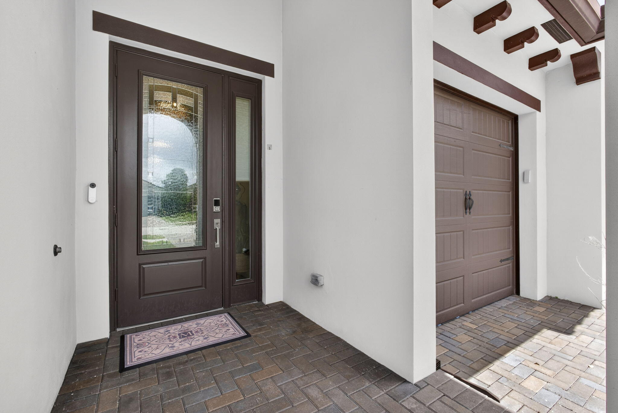 1010 Sweetgrass Street