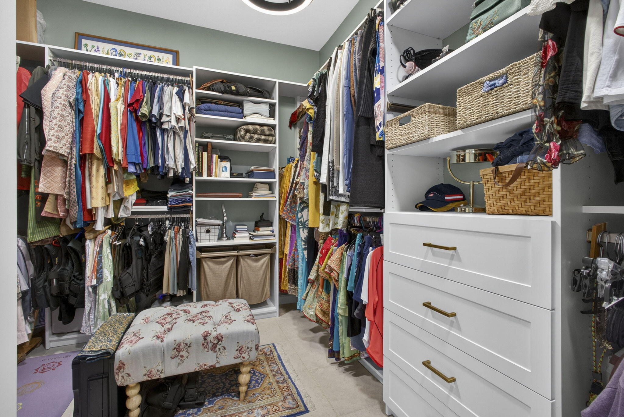 1010 Sweetgrass Street