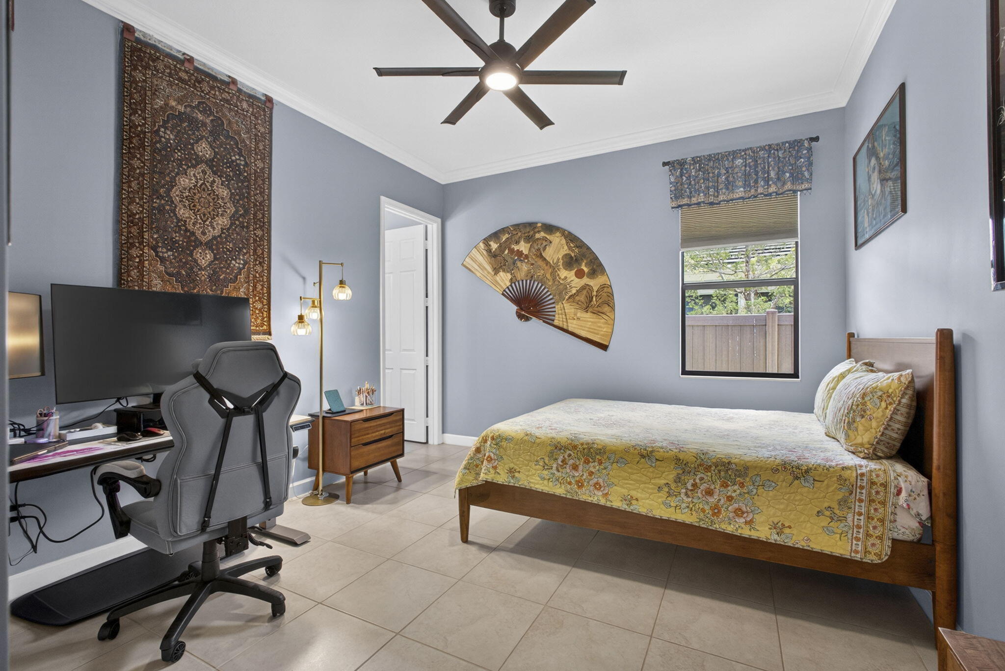 1010 Sweetgrass Street