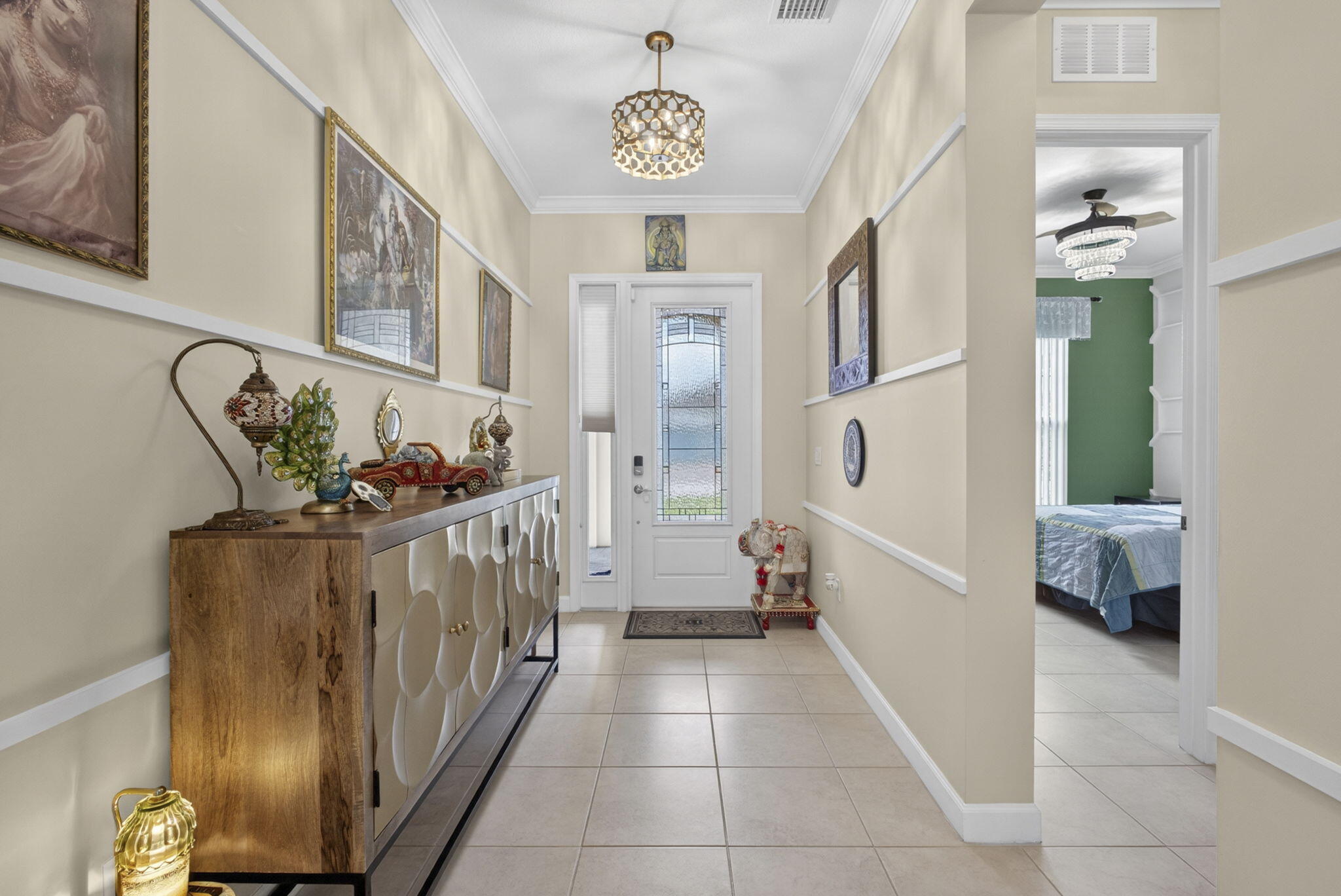 1010 Sweetgrass Street