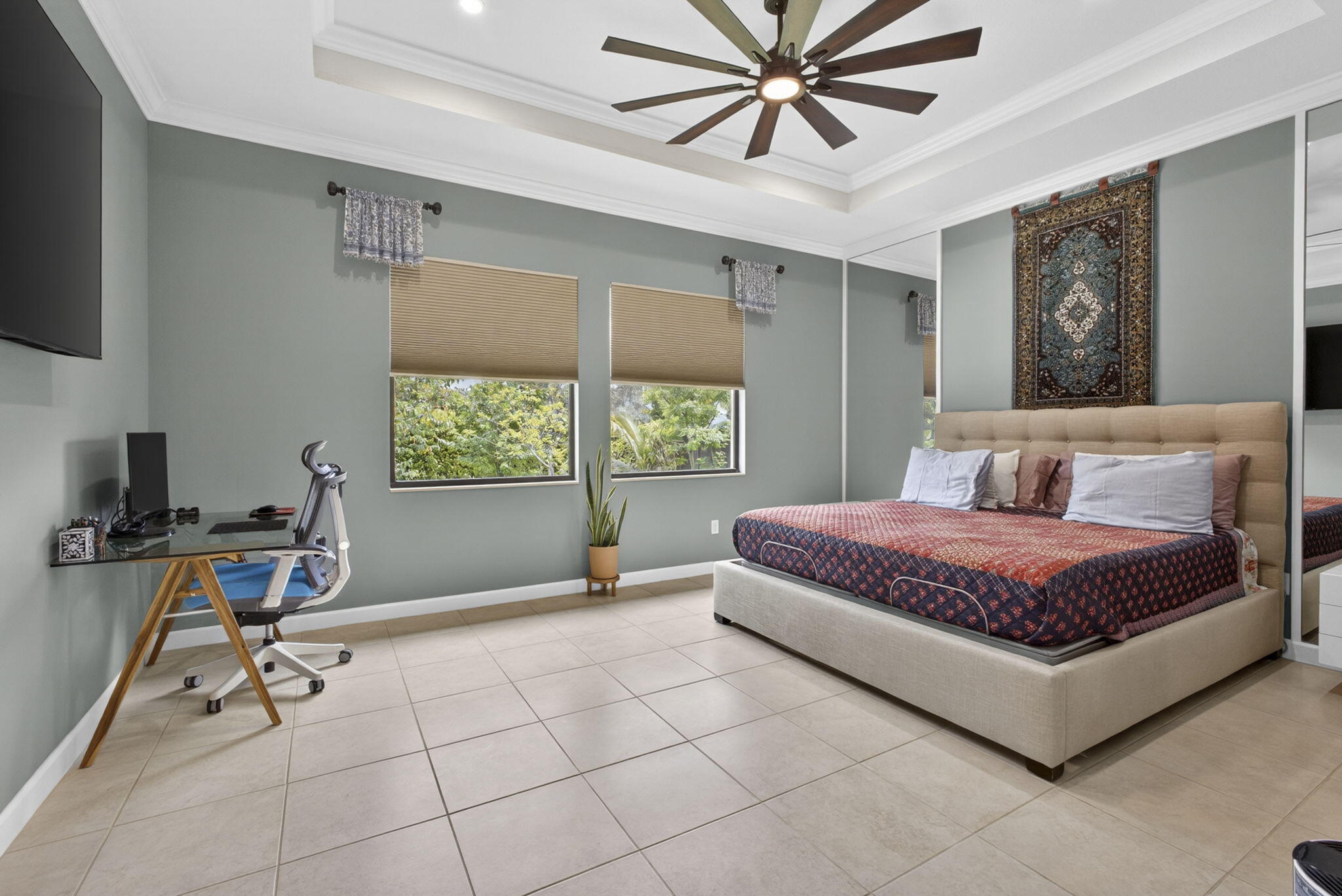 1010 Sweetgrass Street