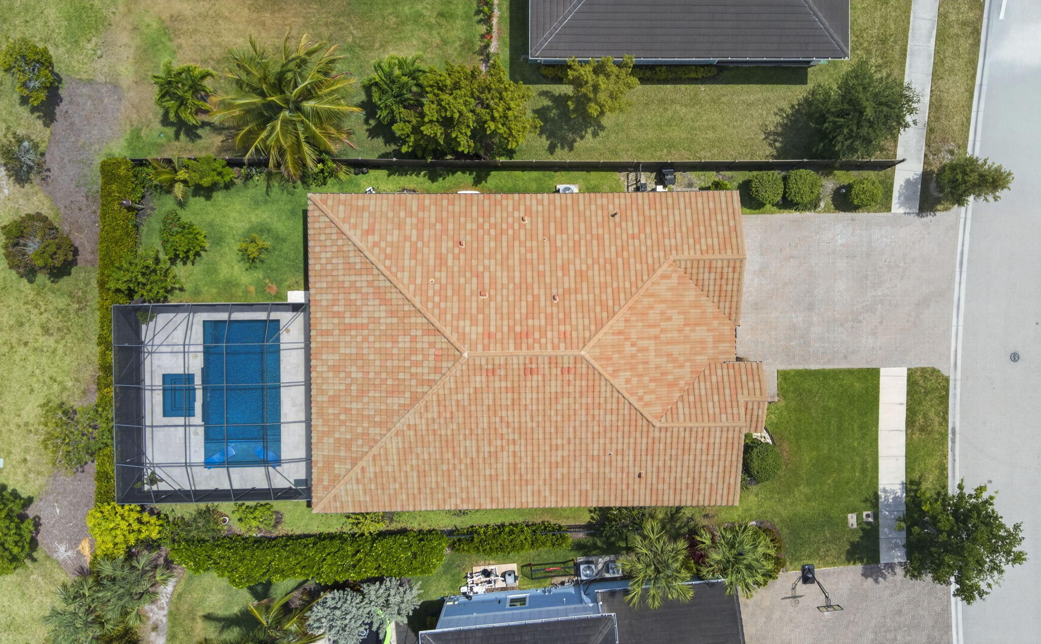 1010 Sweetgrass Street