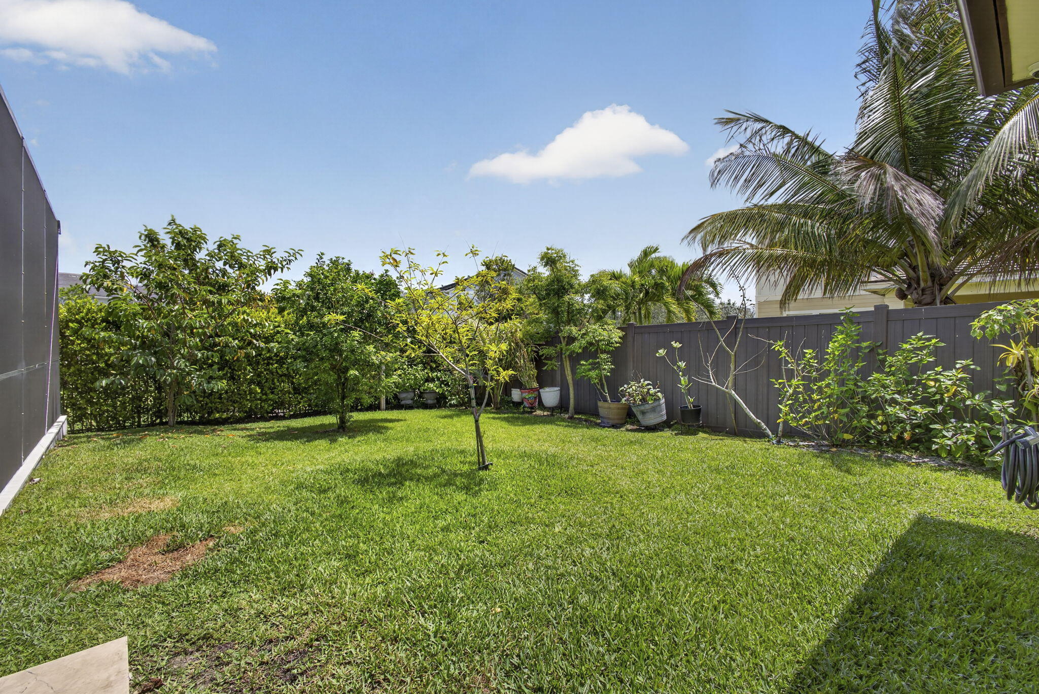 1010 Sweetgrass Street