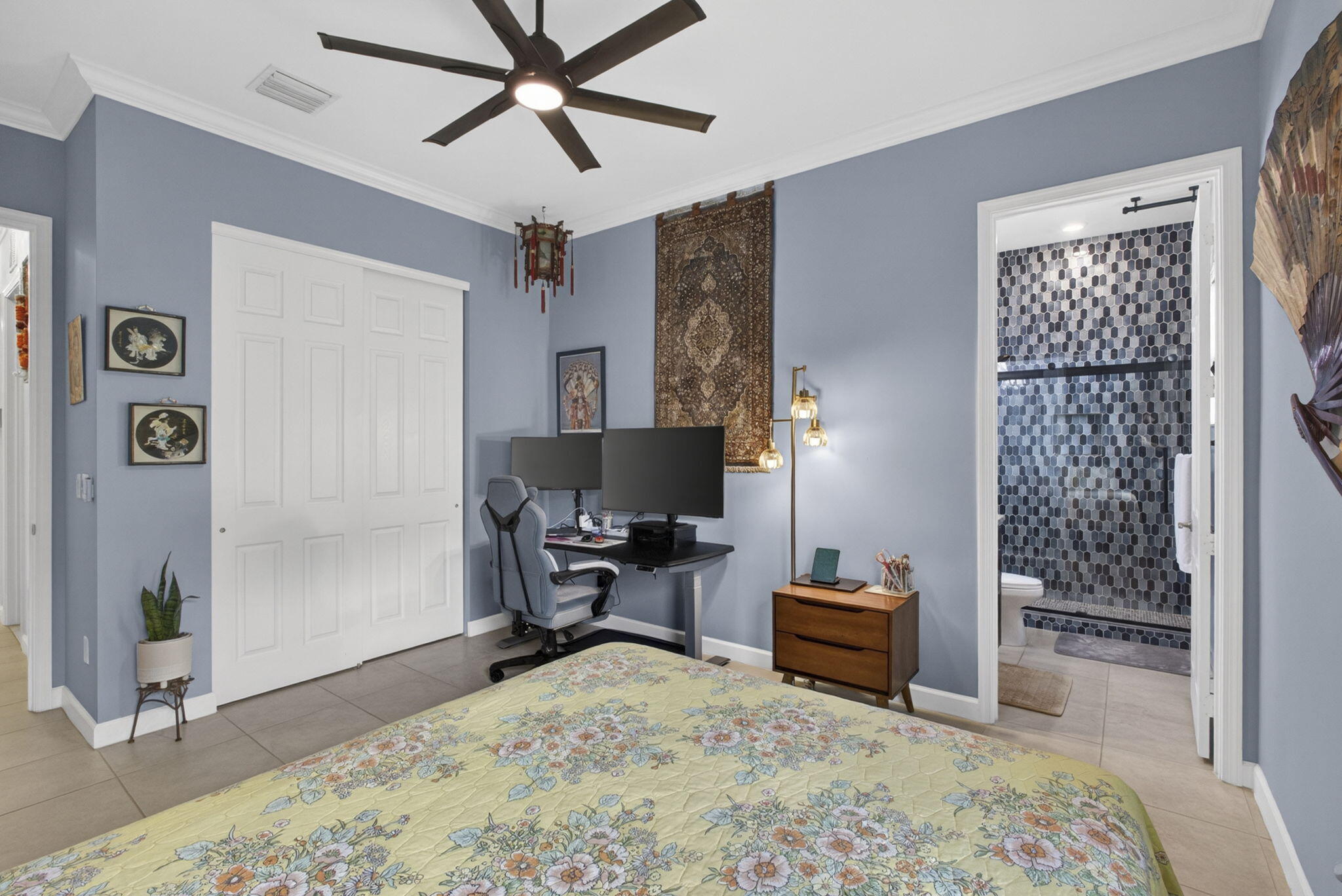 1010 Sweetgrass Street