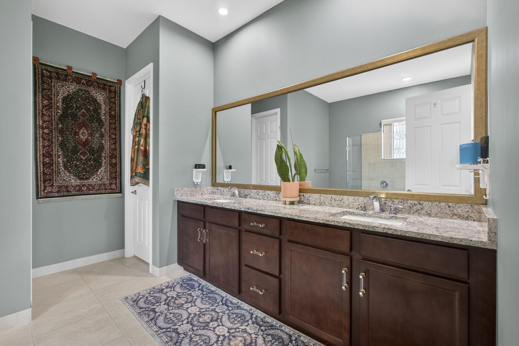1010 Sweetgrass Street