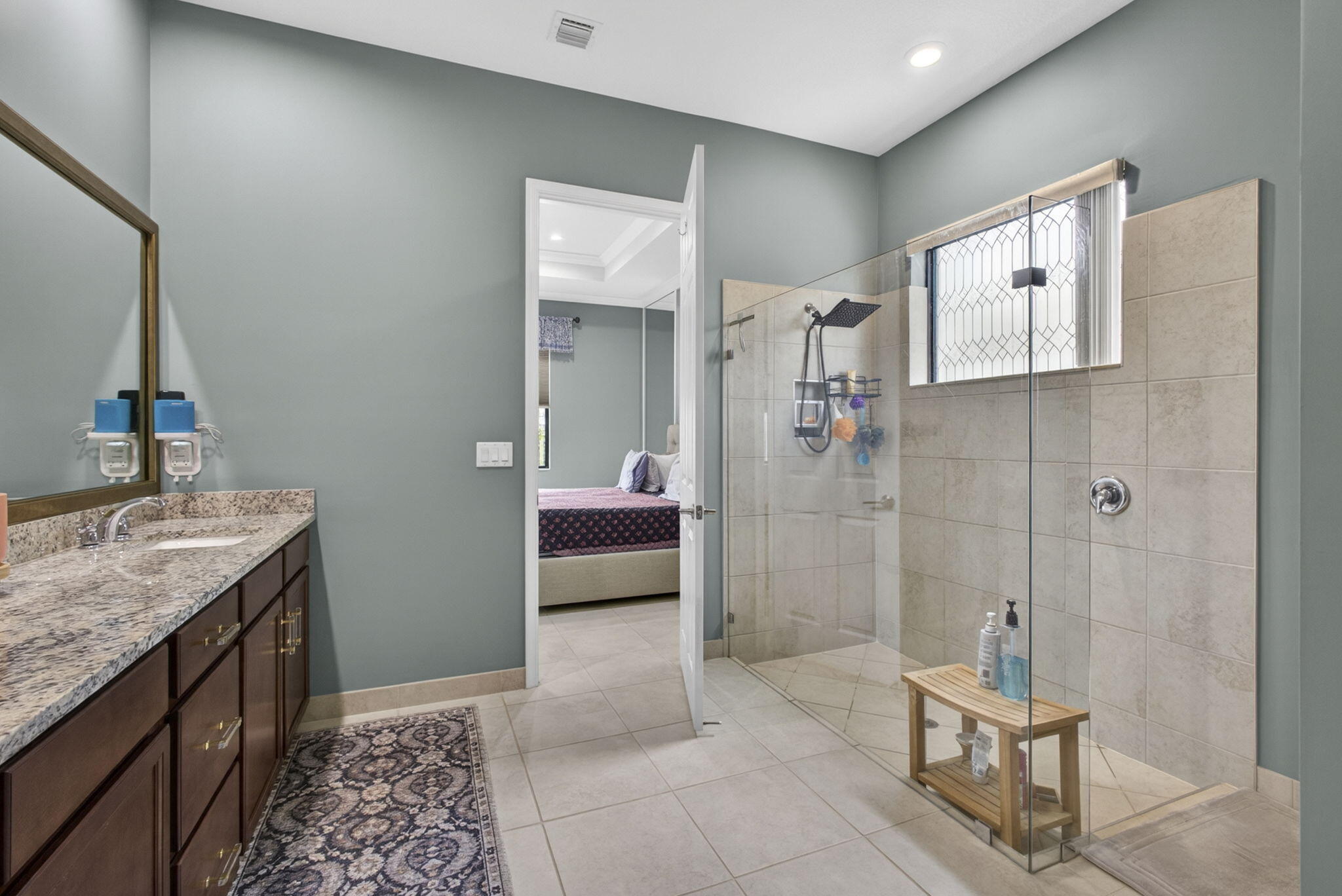 1010 Sweetgrass Street