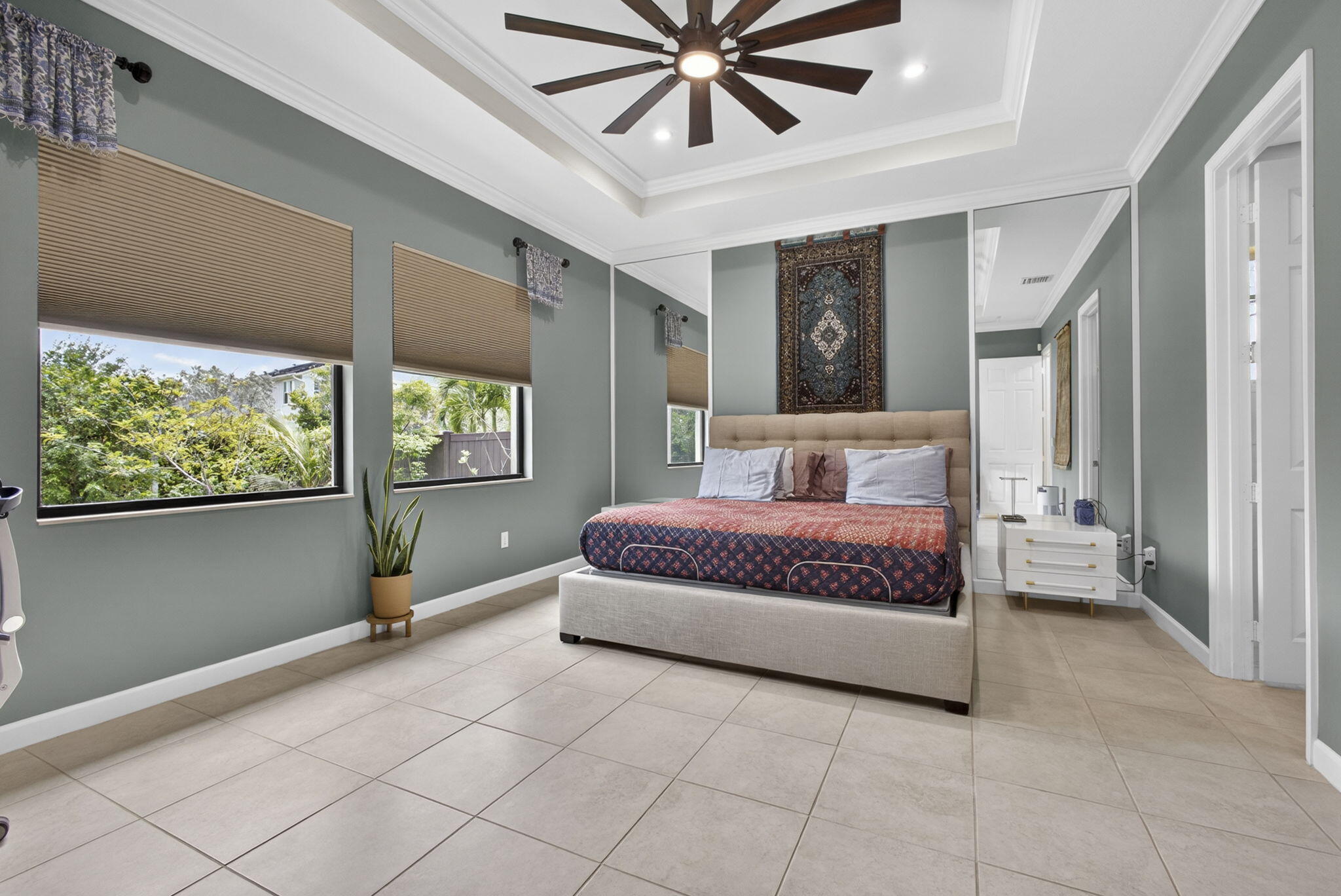 1010 Sweetgrass Street