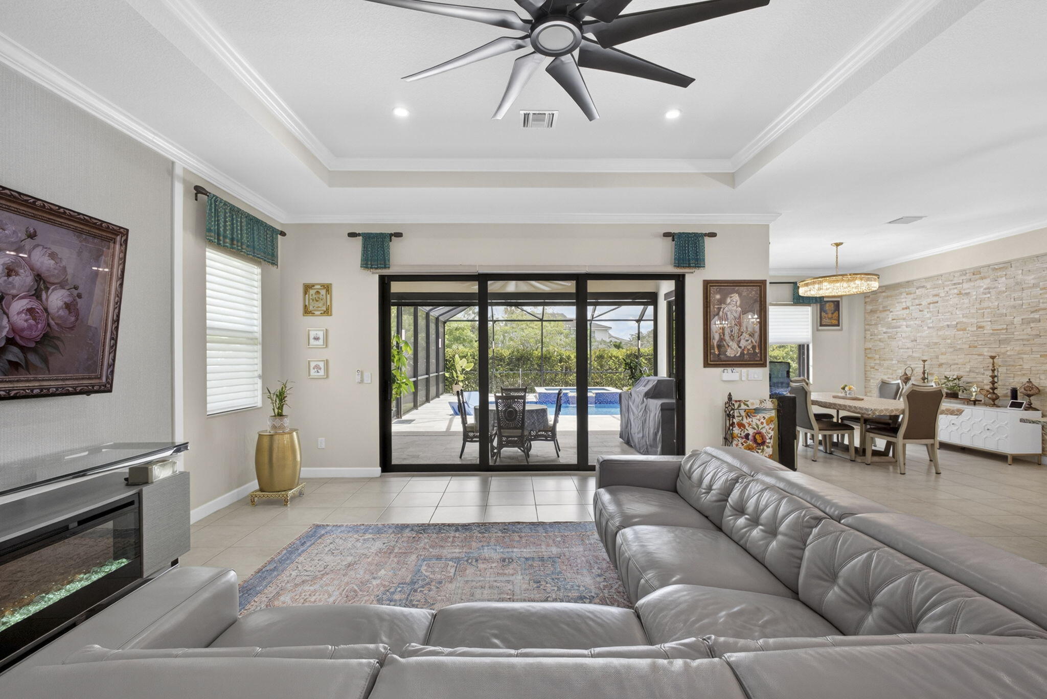 1010 Sweetgrass Street