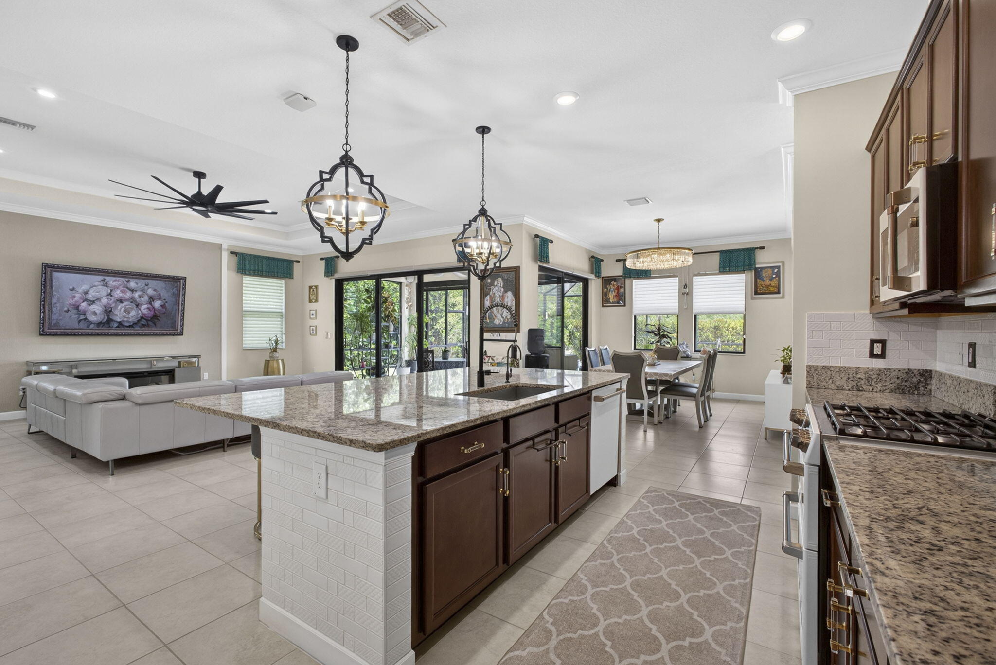 1010 Sweetgrass Street
