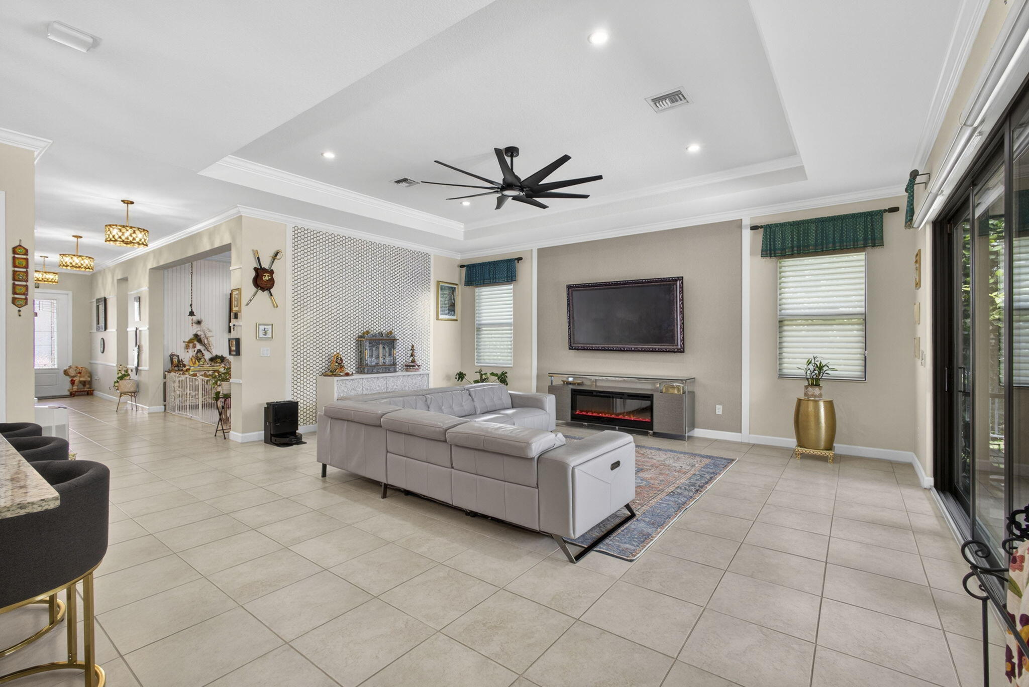 1010 Sweetgrass Street