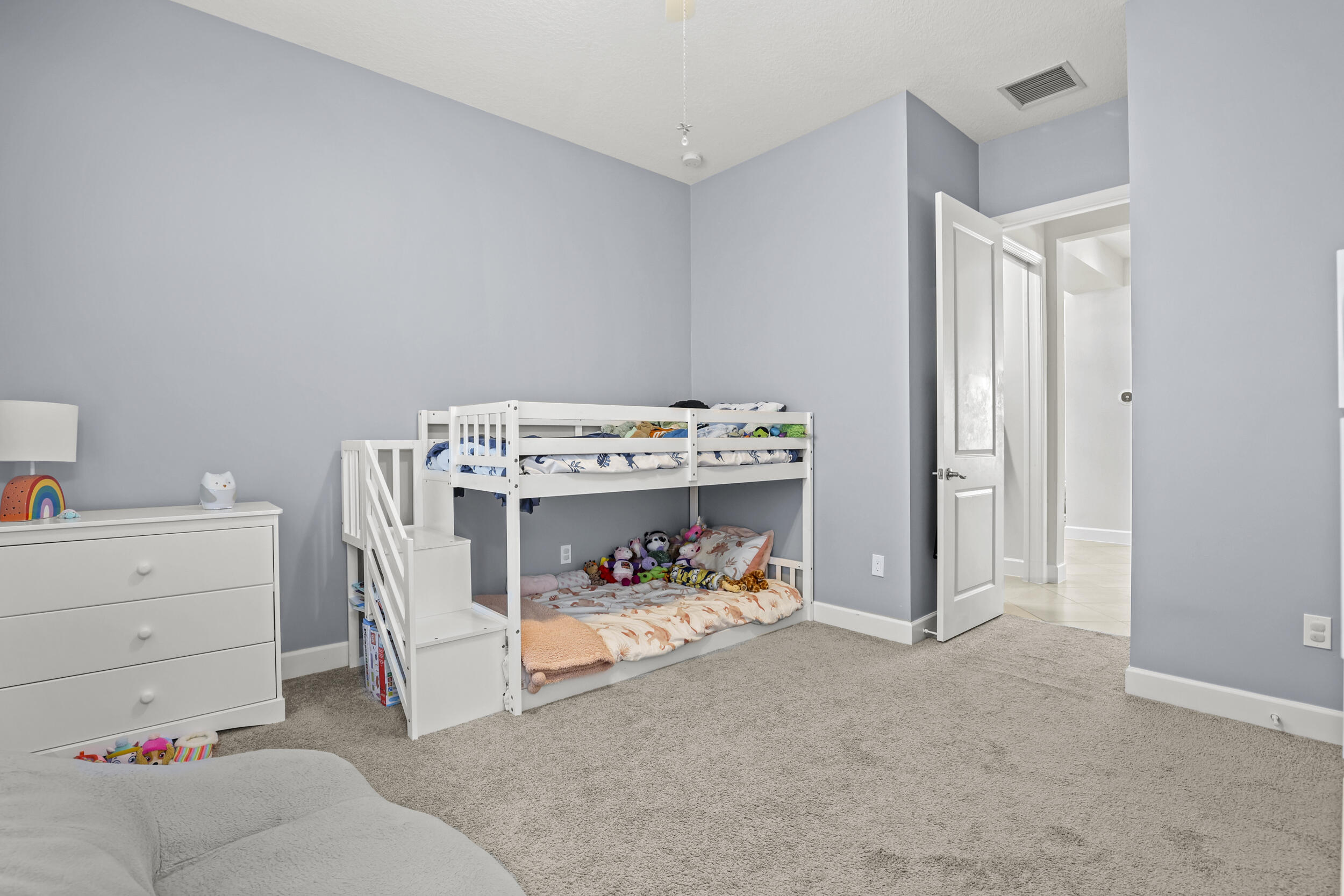 15511 Orchard Drive