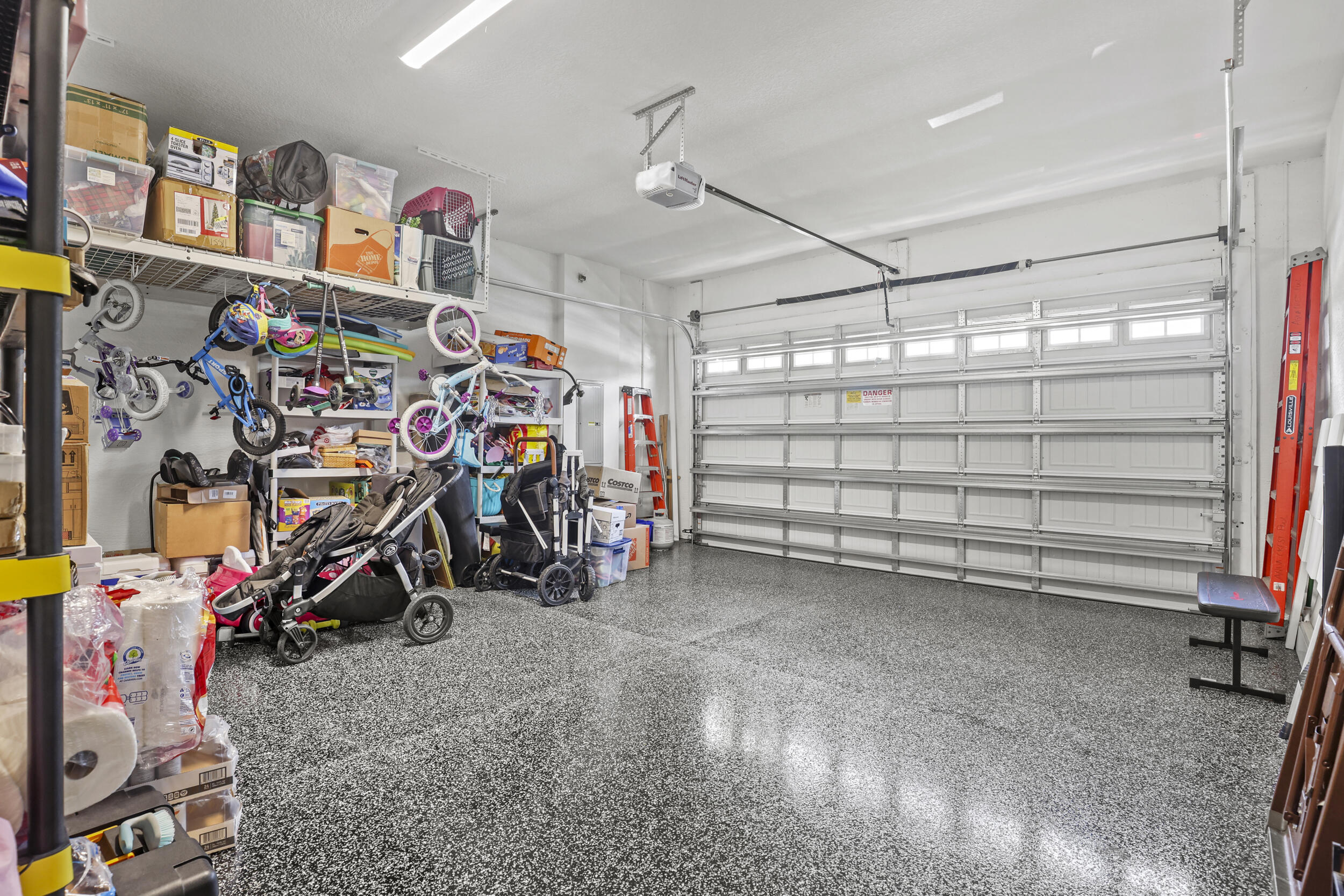 15511 Orchard Drive