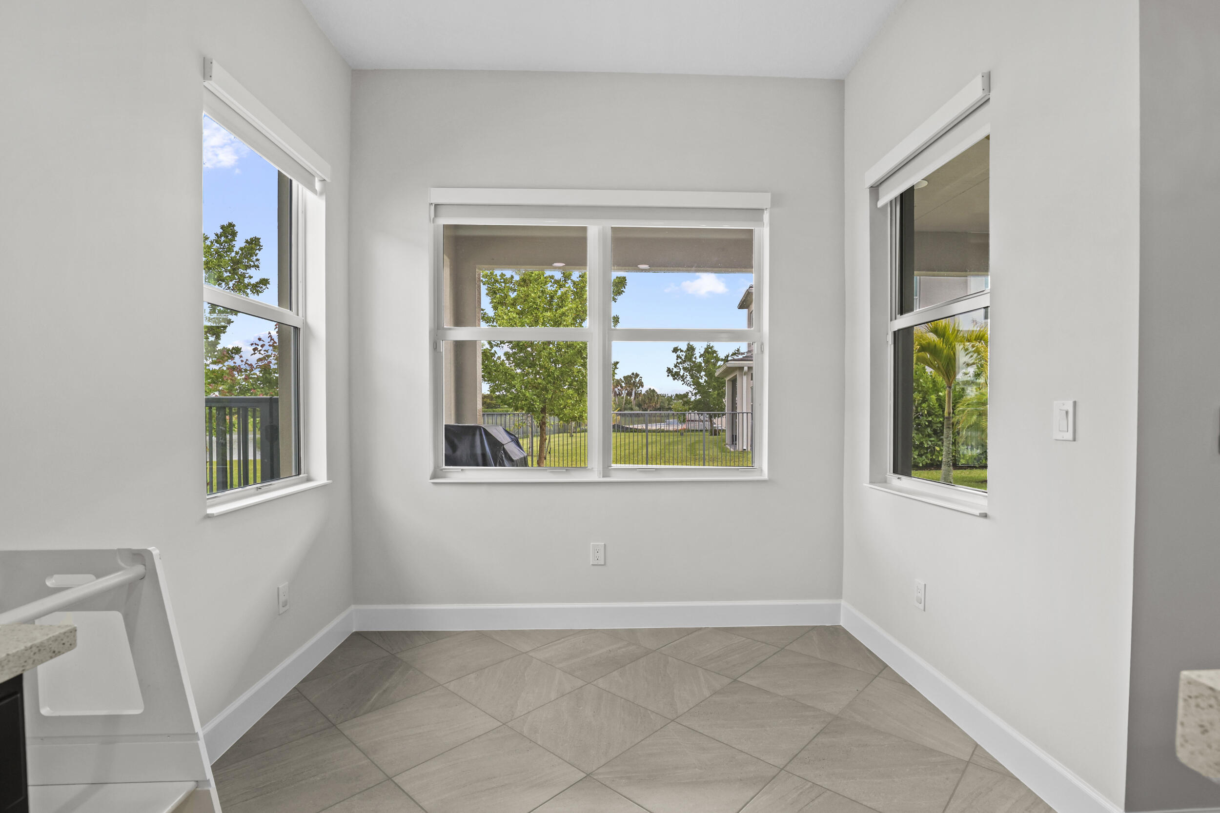 15511 Orchard Drive