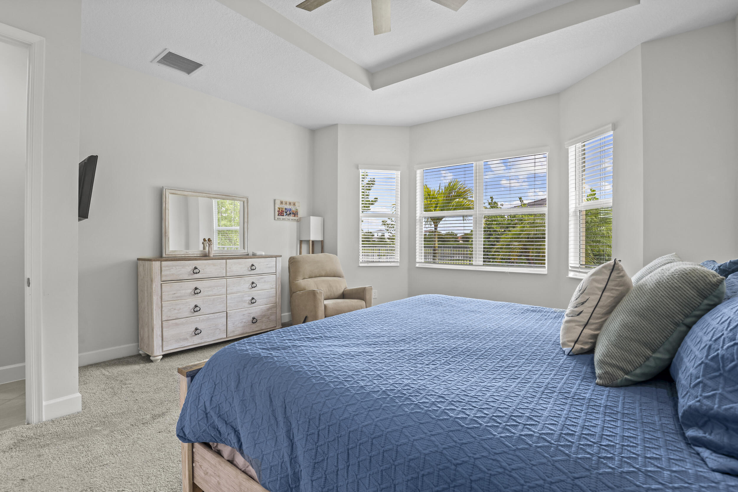 15511 Orchard Drive
