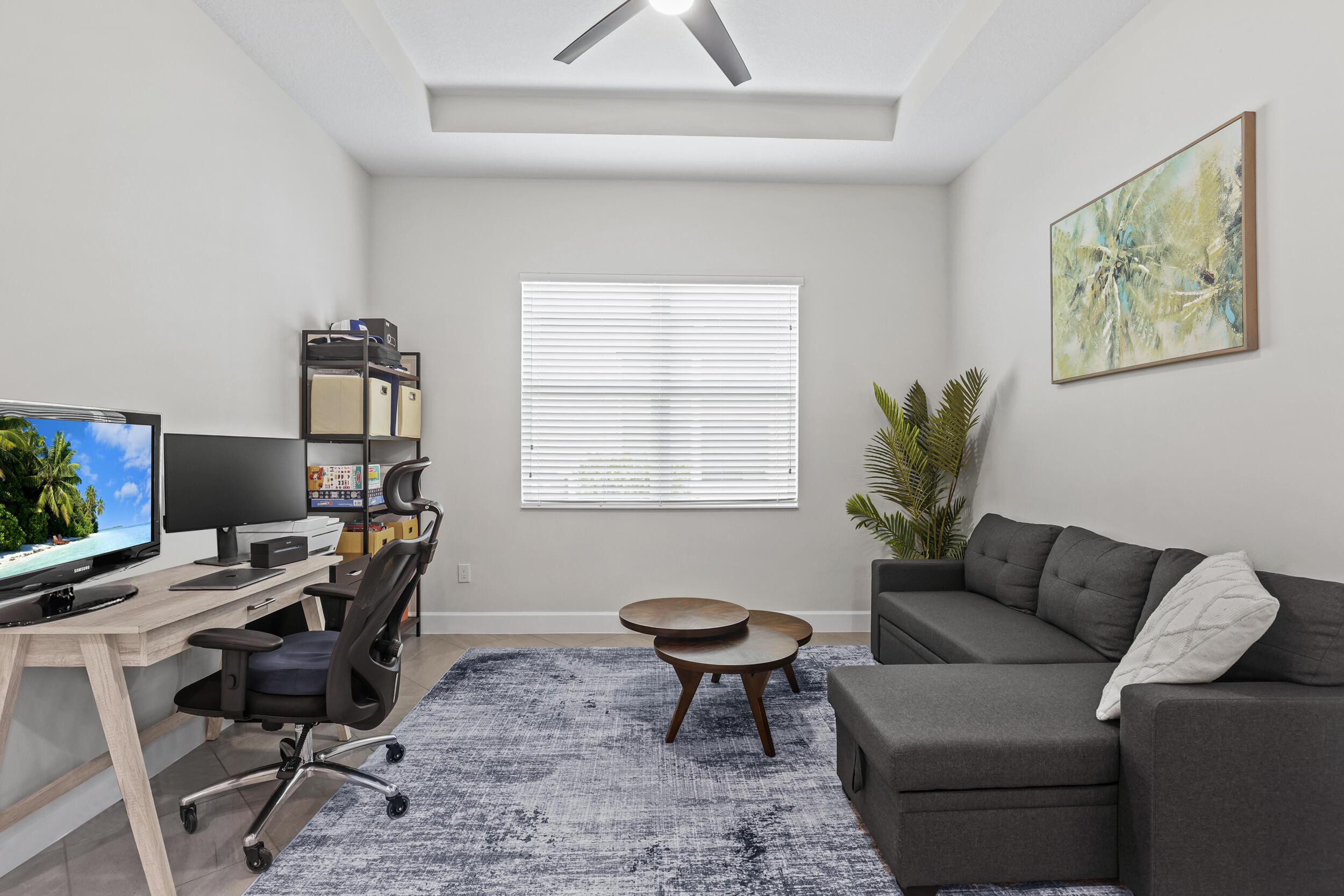 15511 Orchard Drive