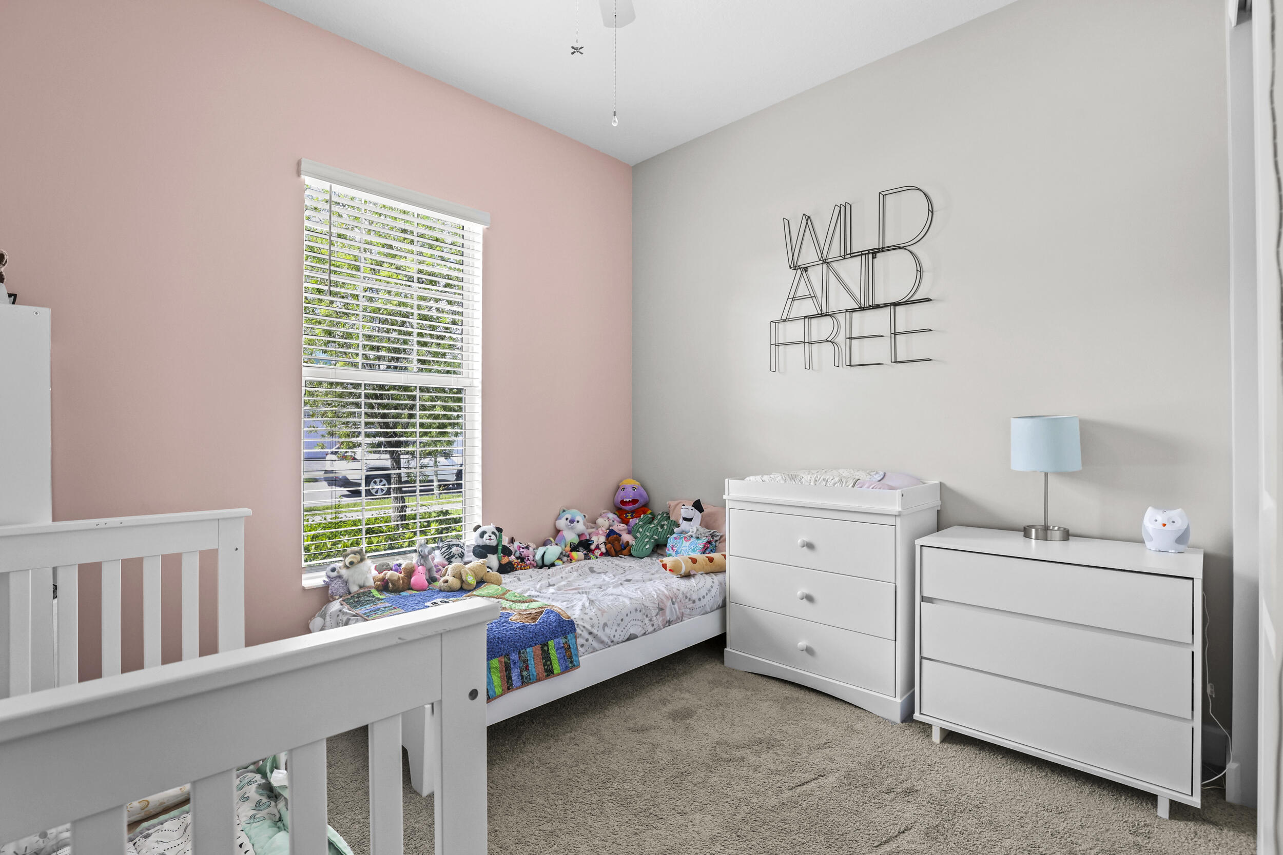 15511 Orchard Drive