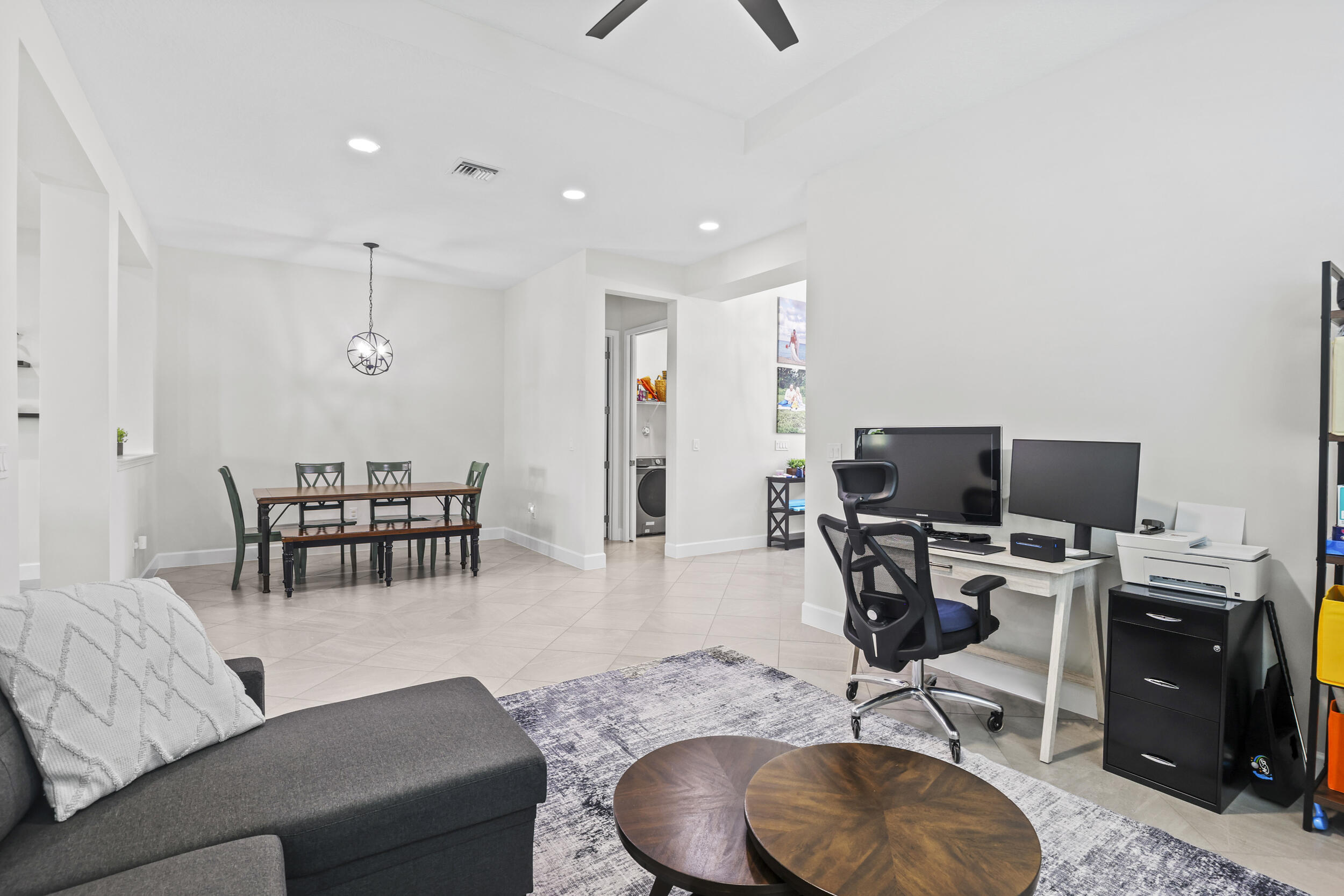 15511 Orchard Drive