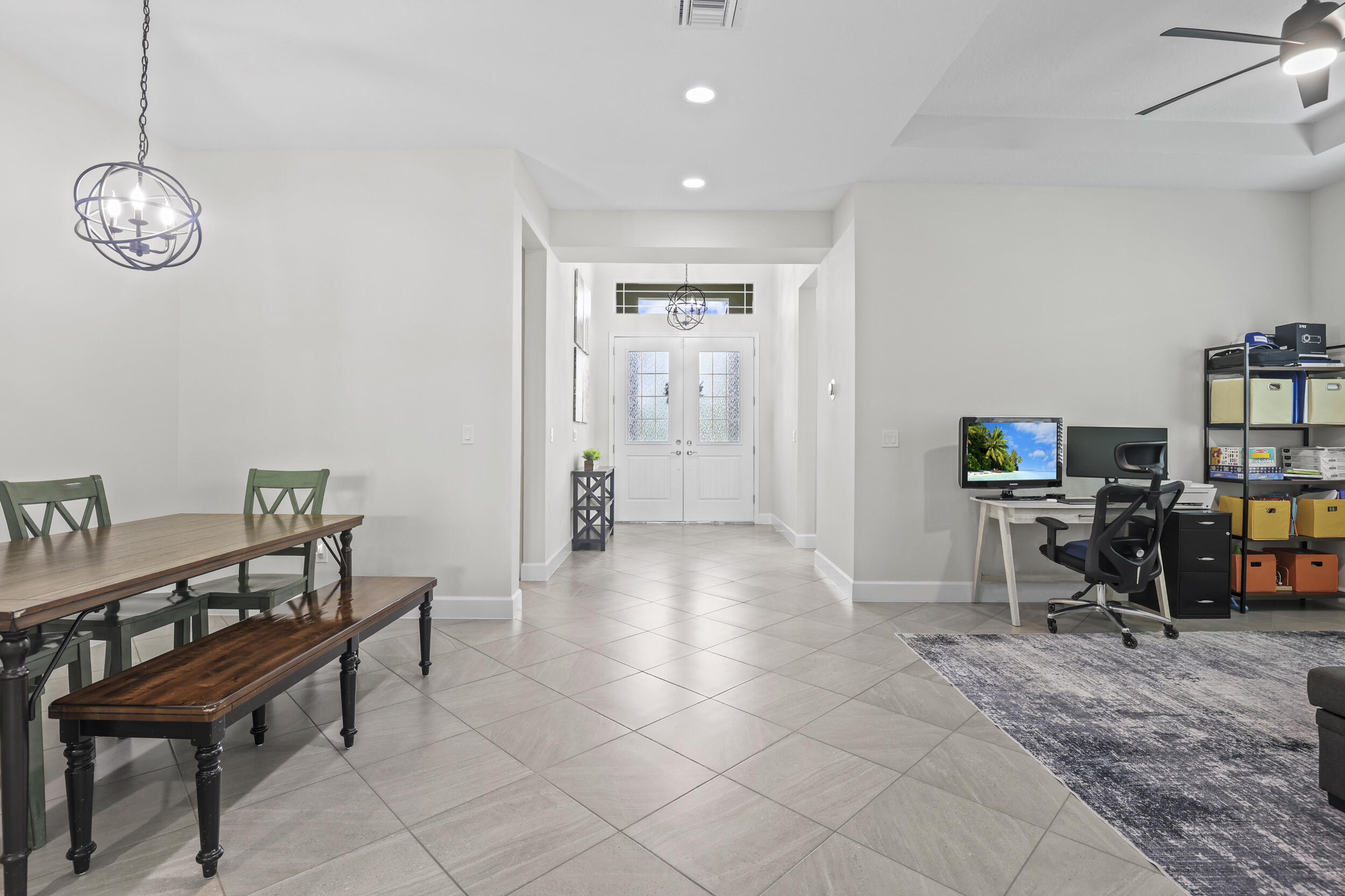 15511 Orchard Drive