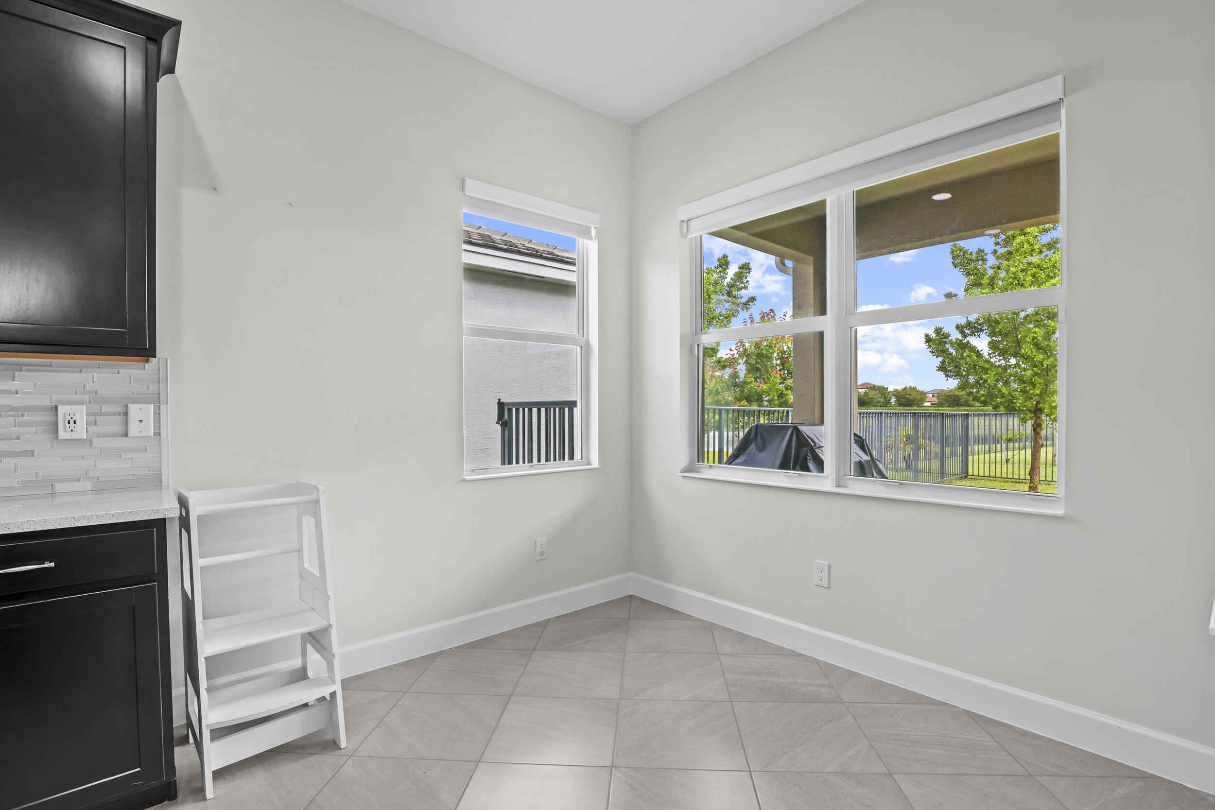 15511 Orchard Drive