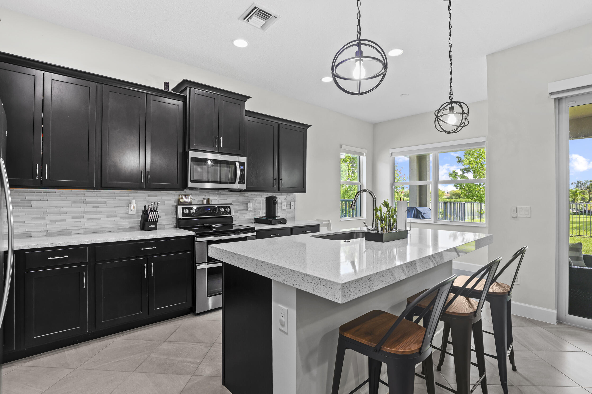 15511 Orchard Drive