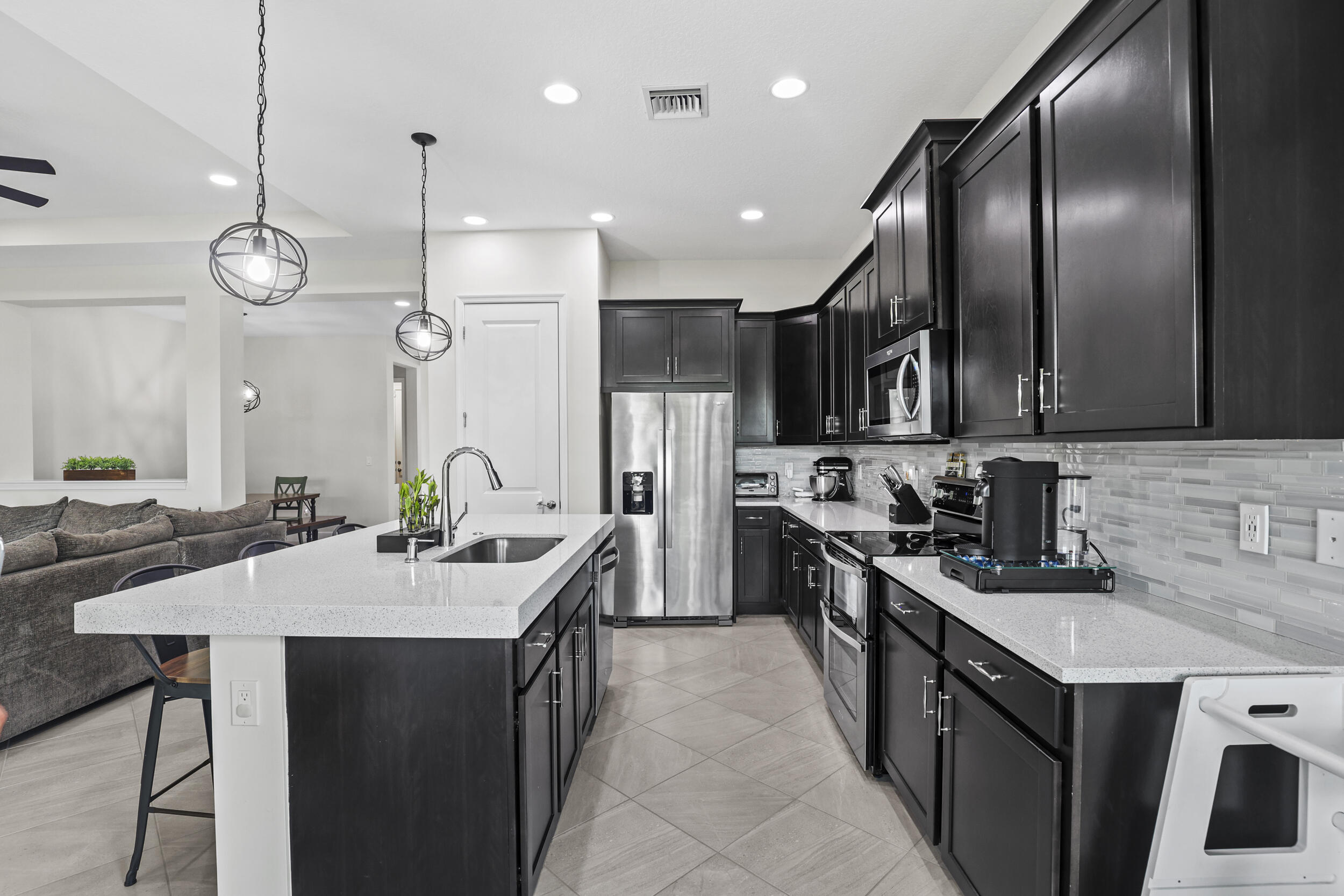 15511 Orchard Drive